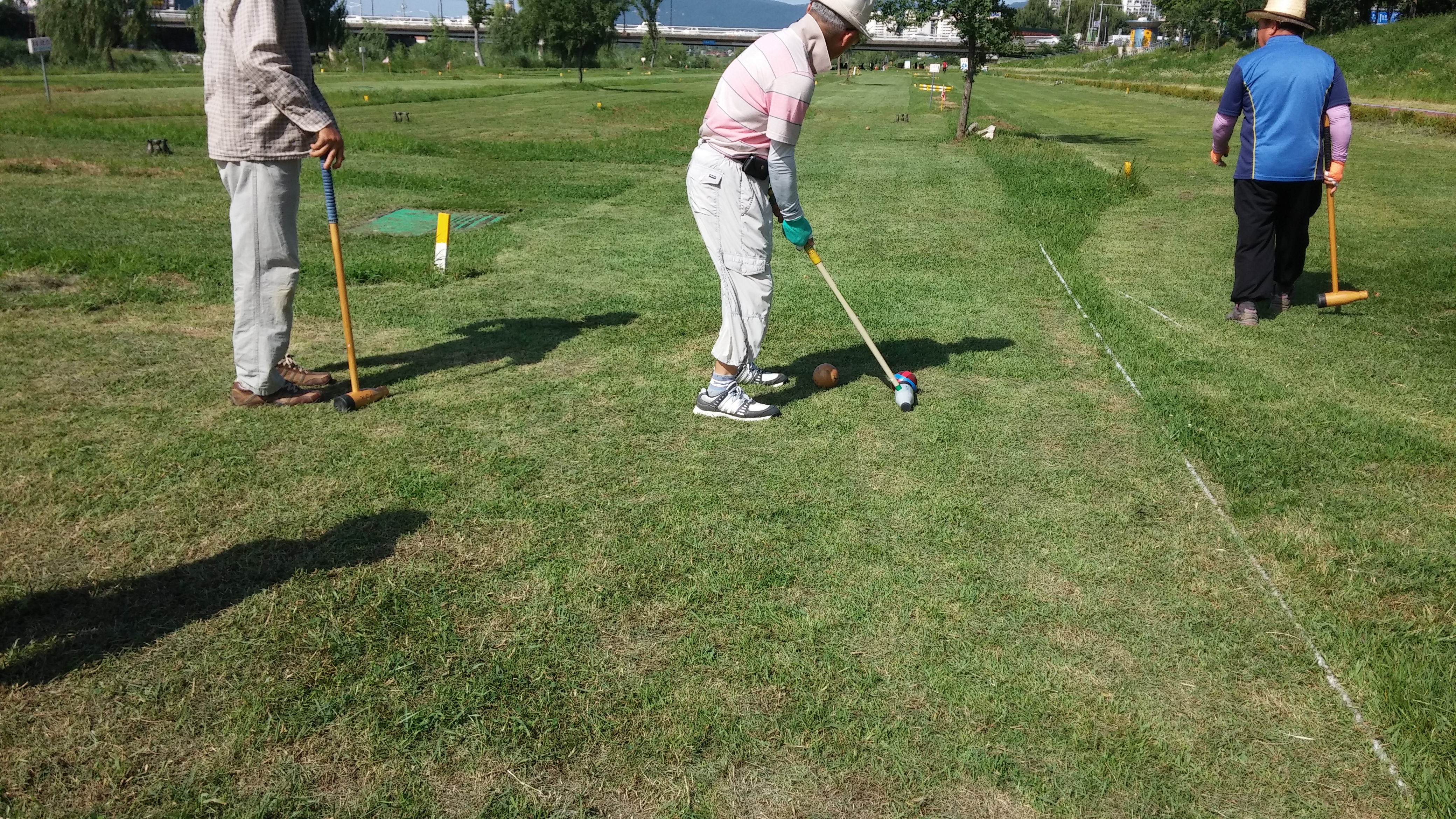 20140809_153259.jpg