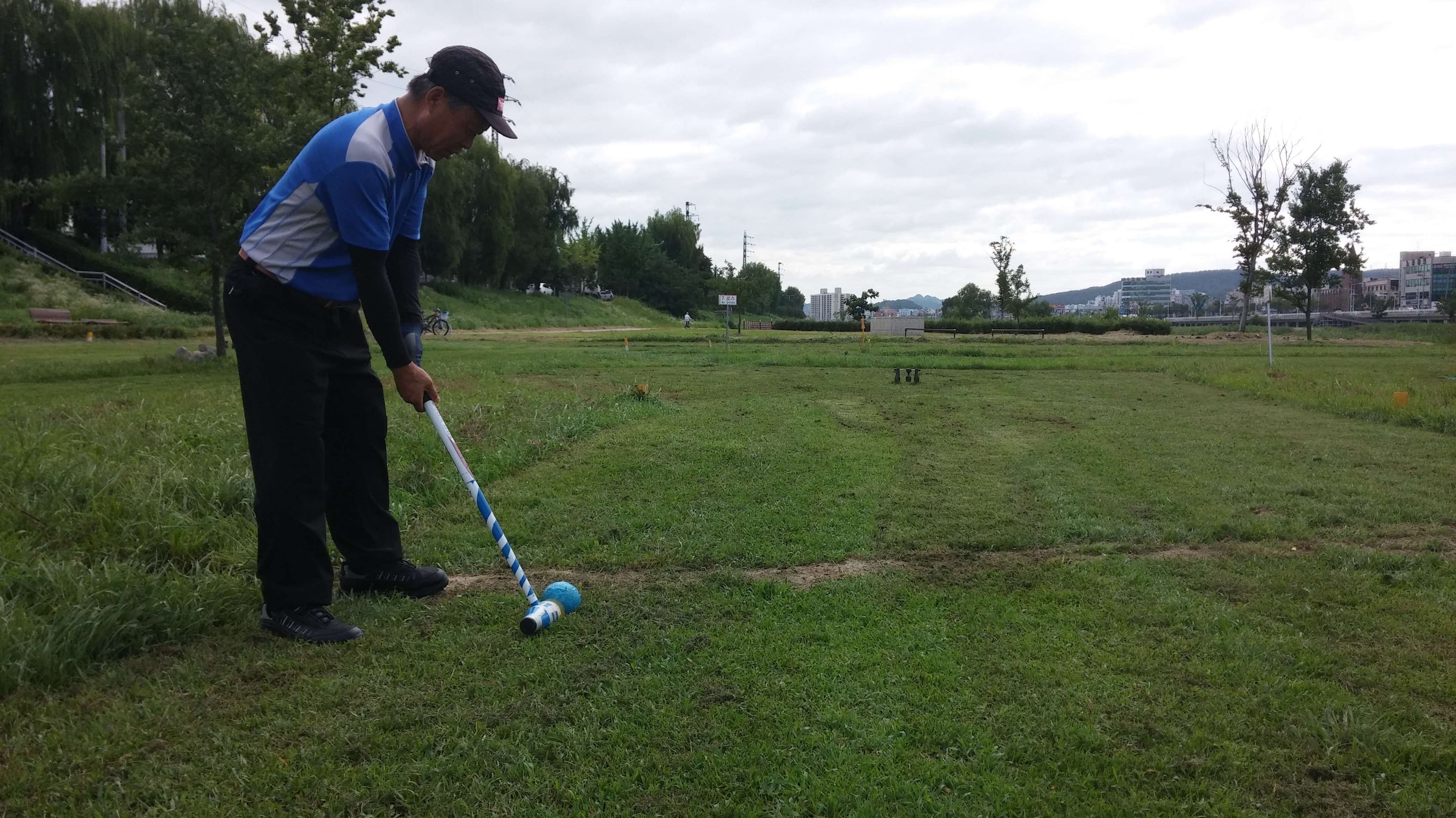 20140809_151816.jpg