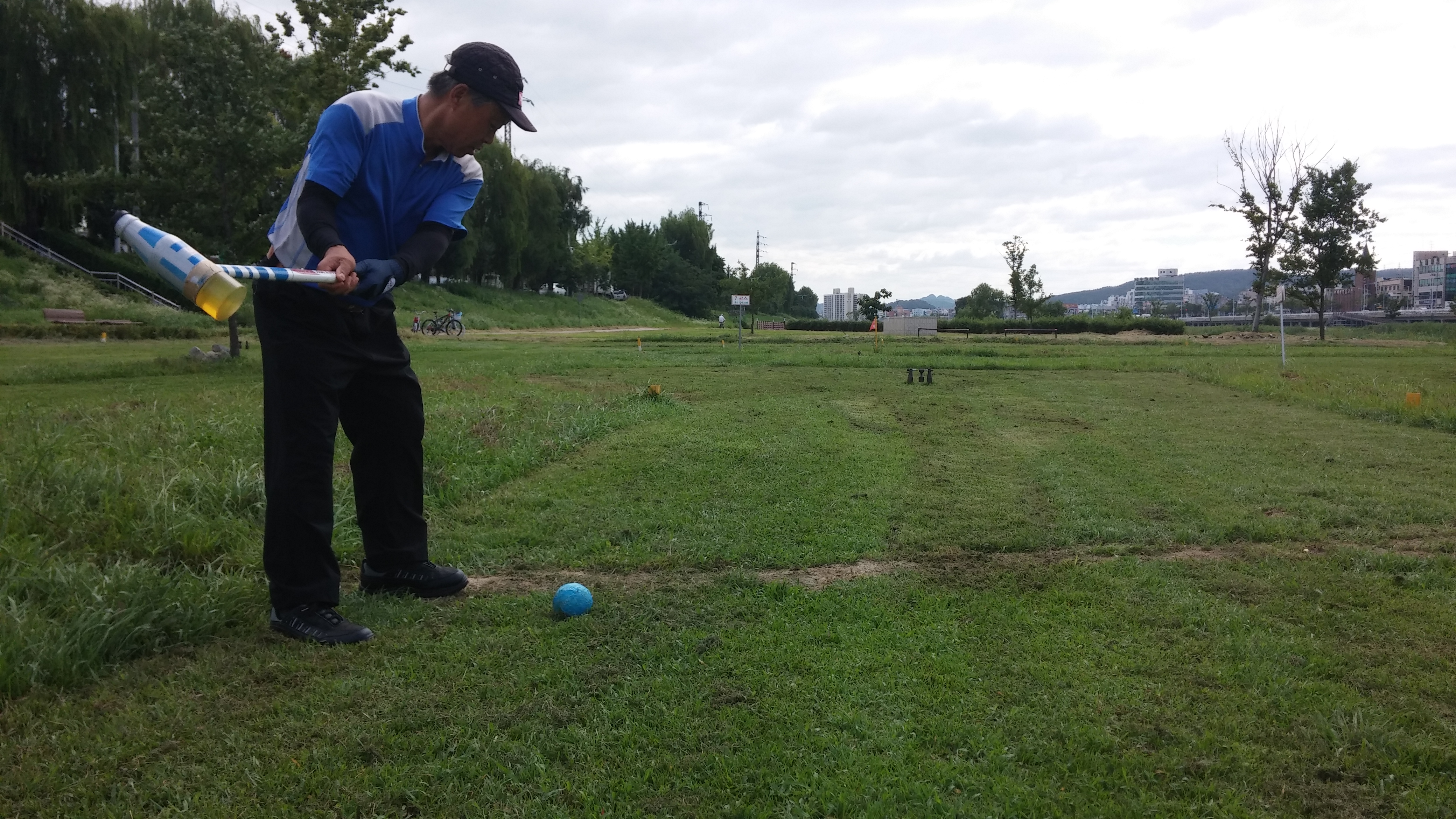 20140809_151819.jpg