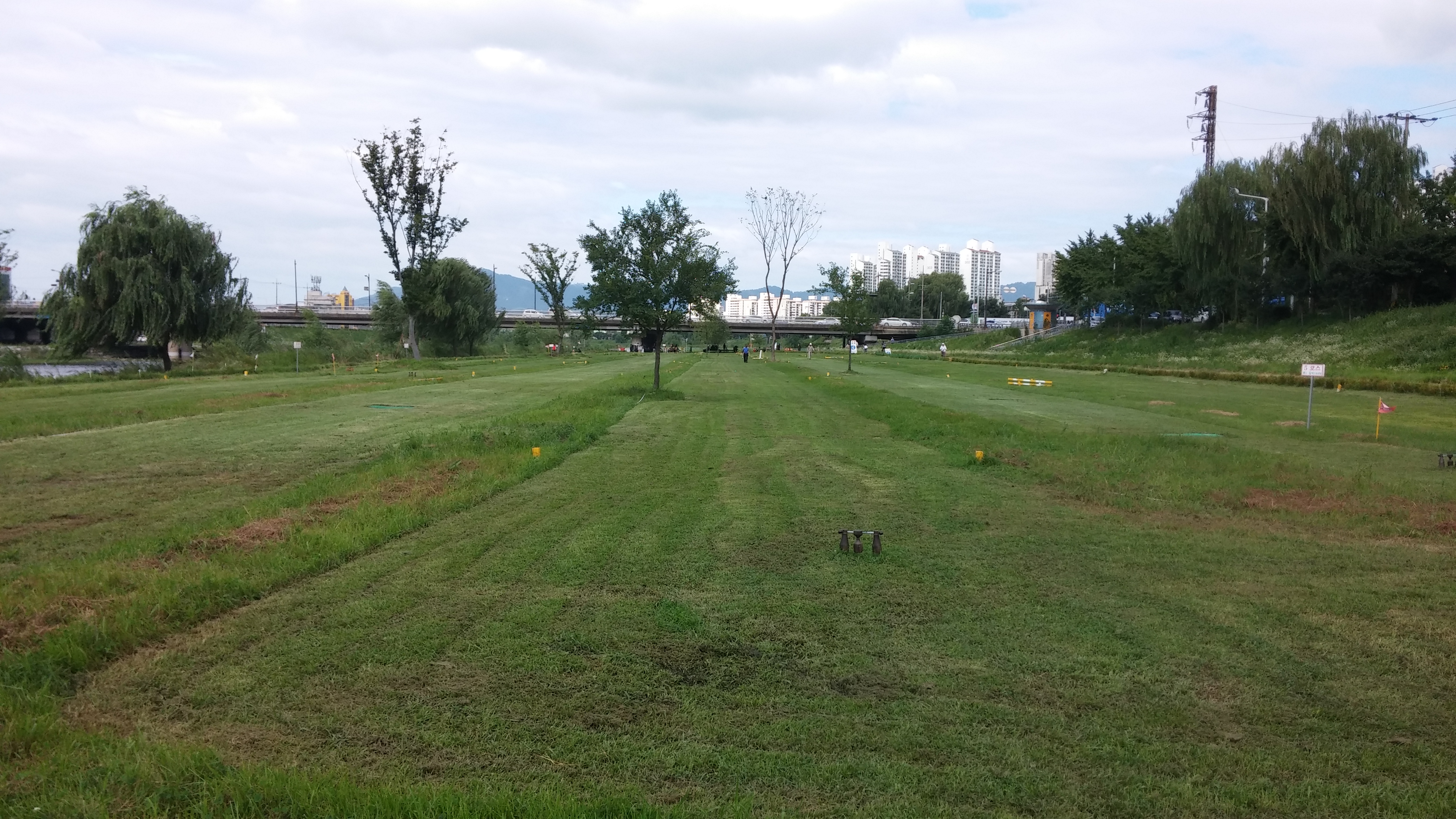 20140809_151707.jpg