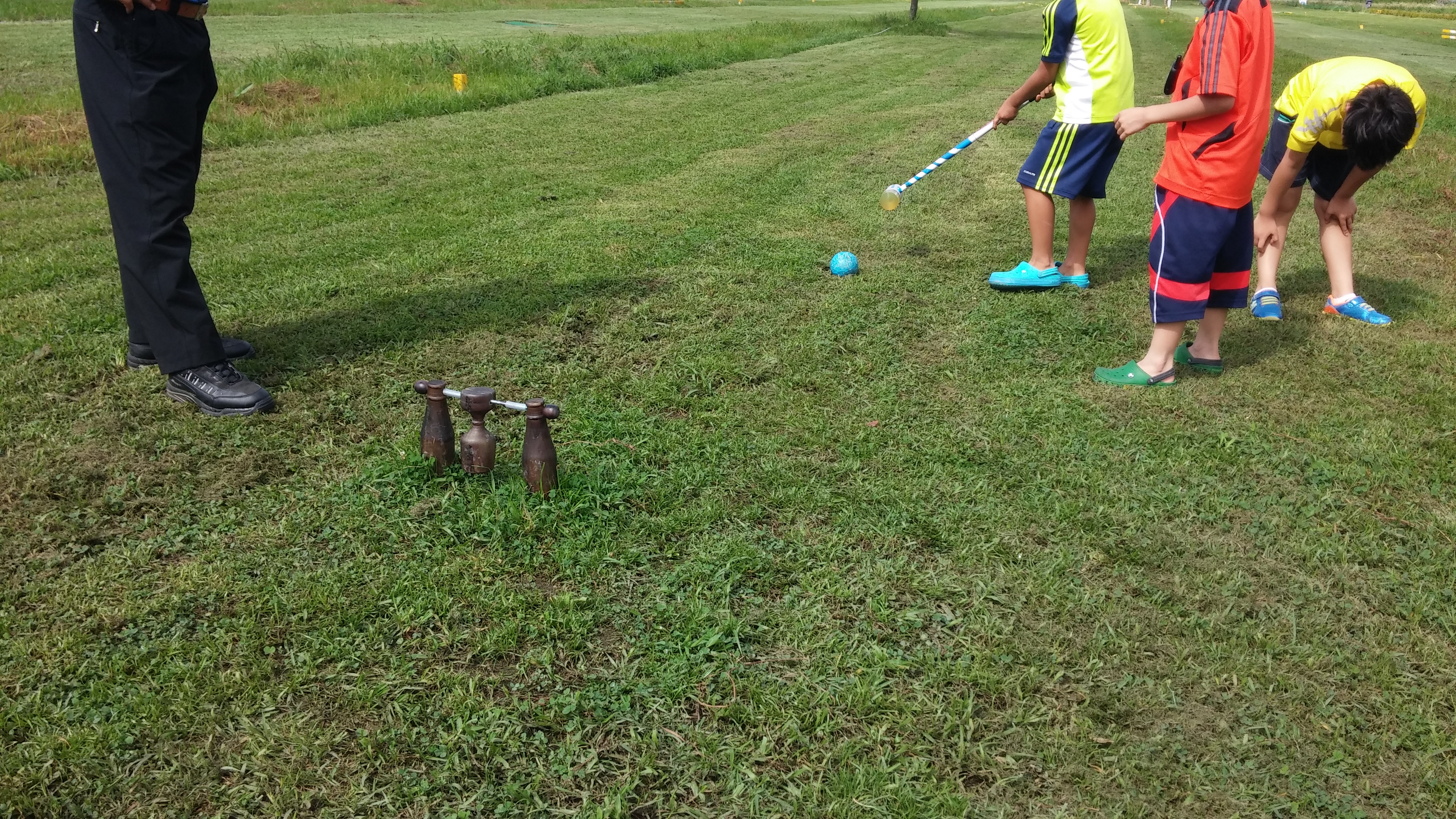 20140809_152007.jpg