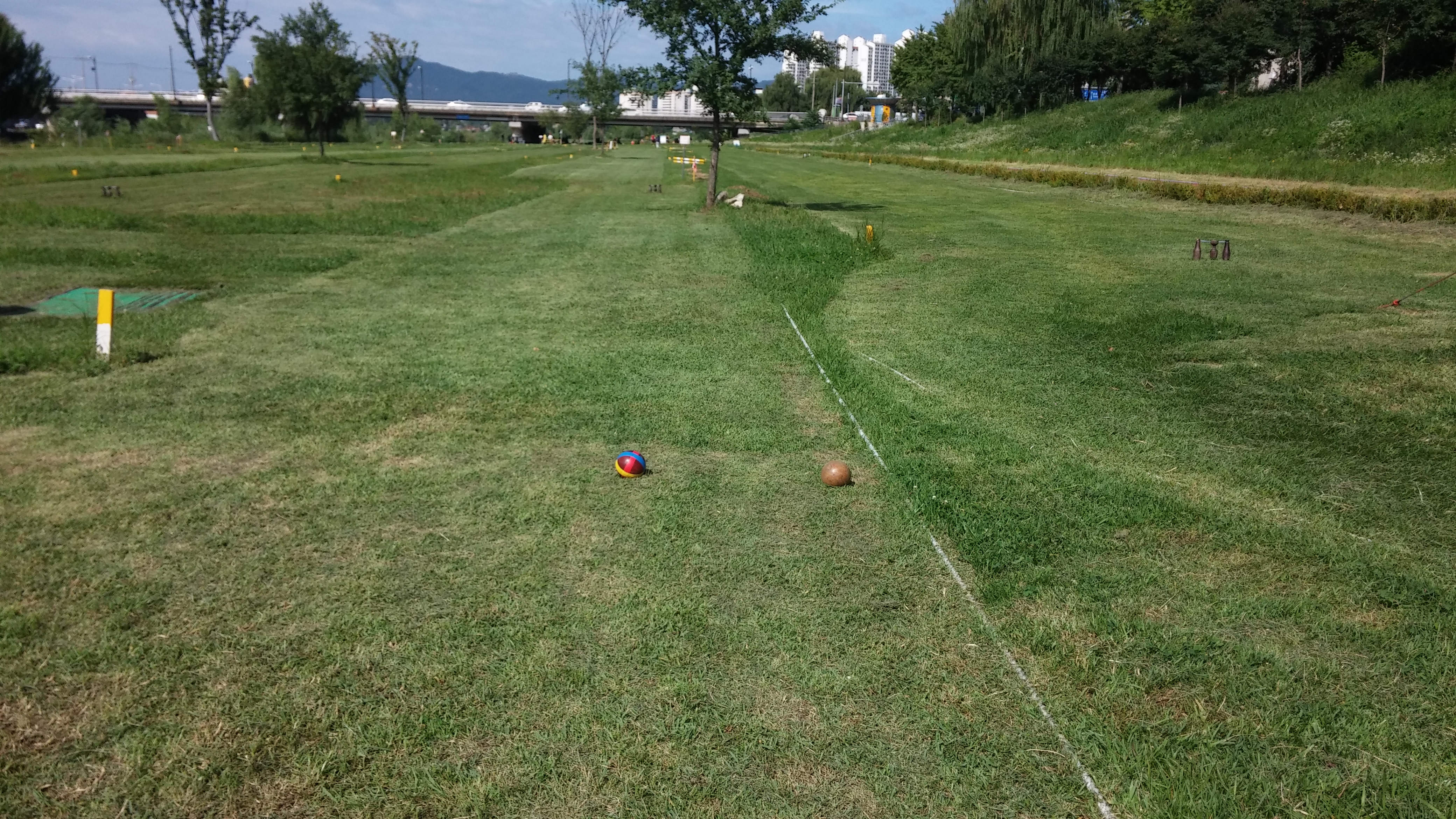 20140809_153222.jpg
