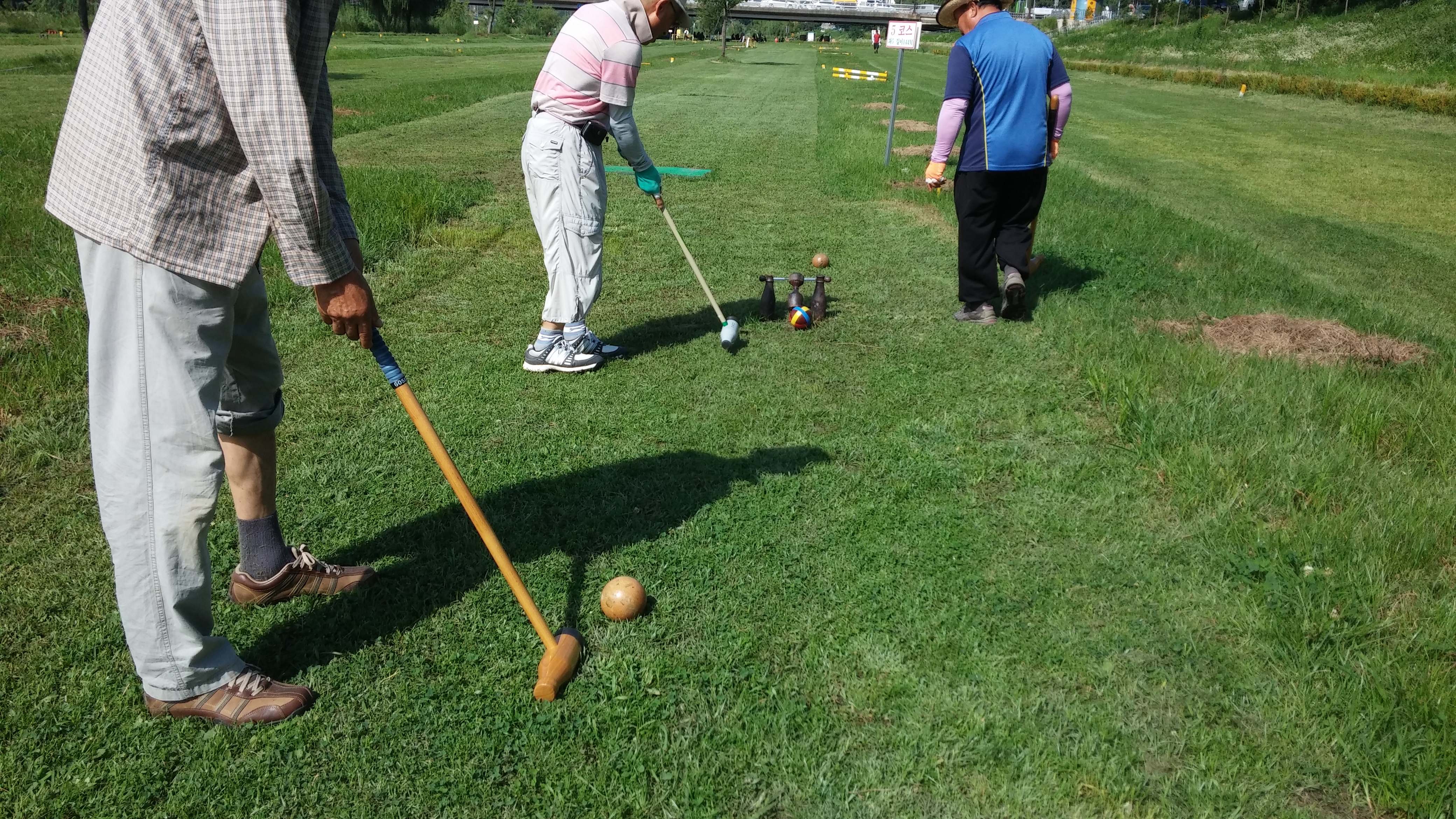 20140809_153332.jpg