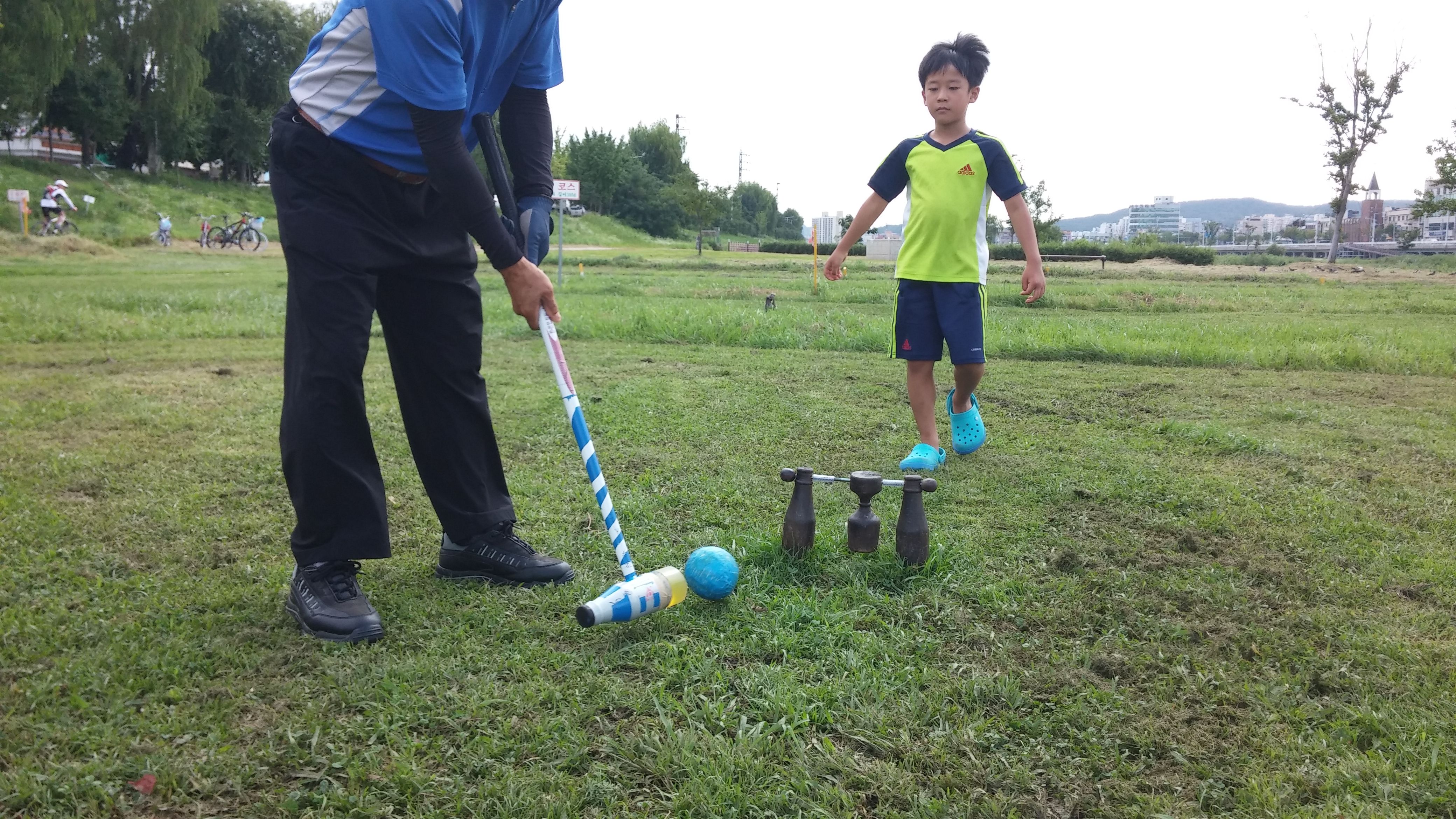 20140809_151833.jpg