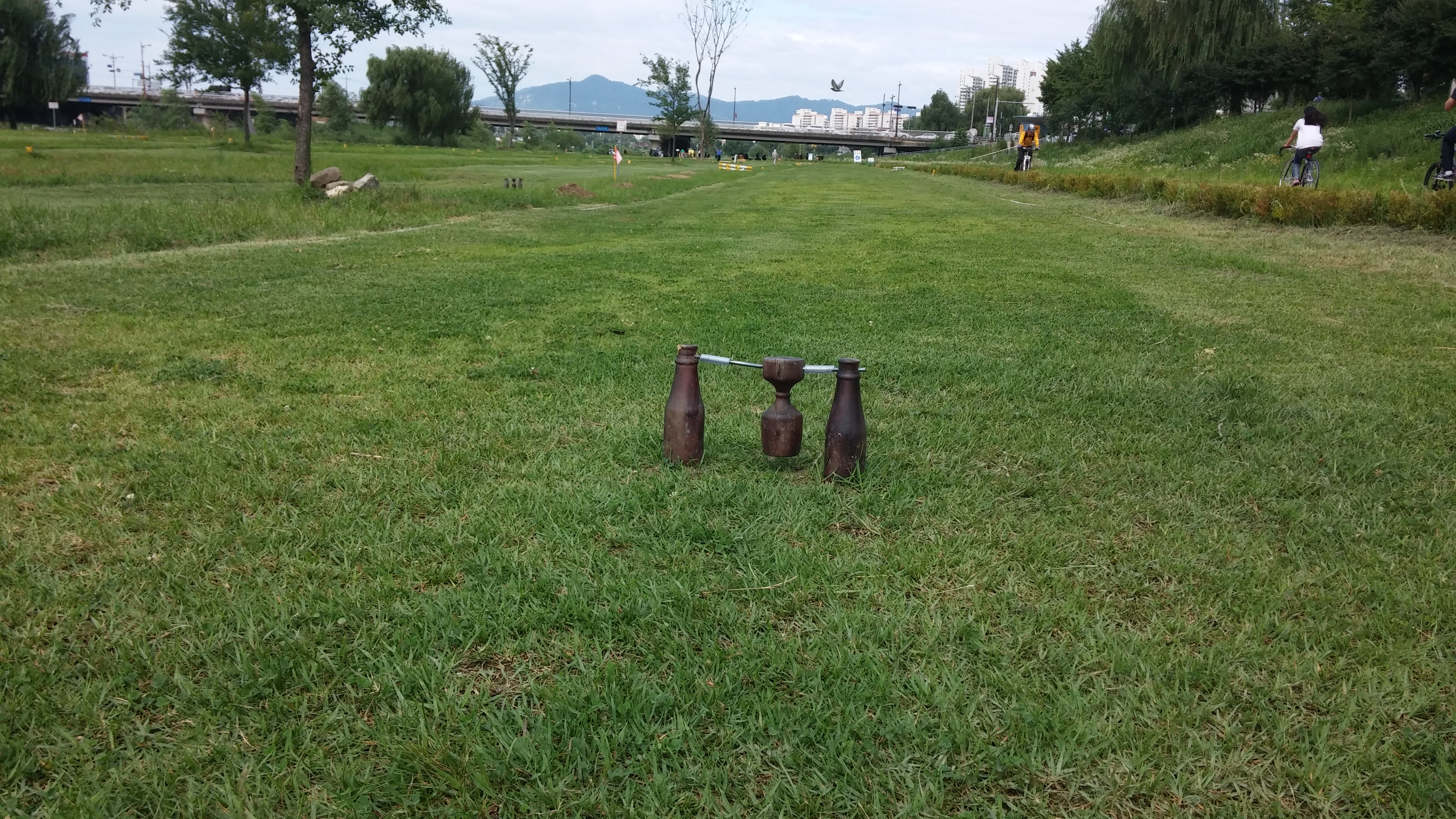 20140809_151638.jpg