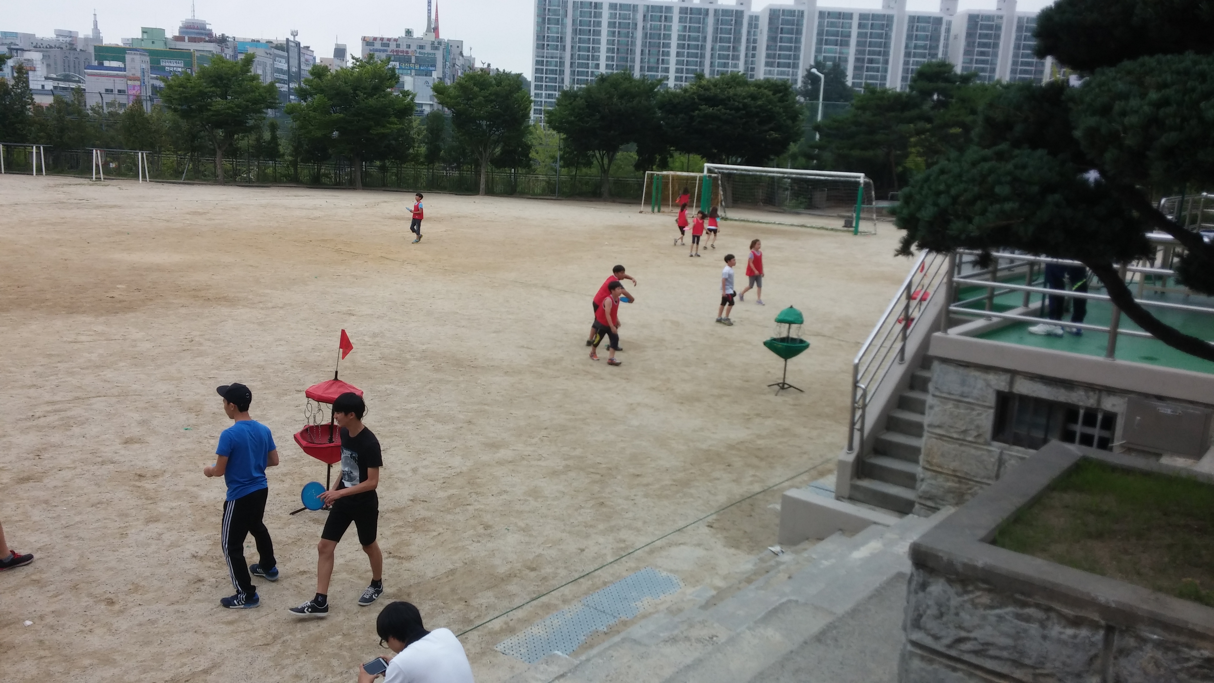 20150718_103816.jpg