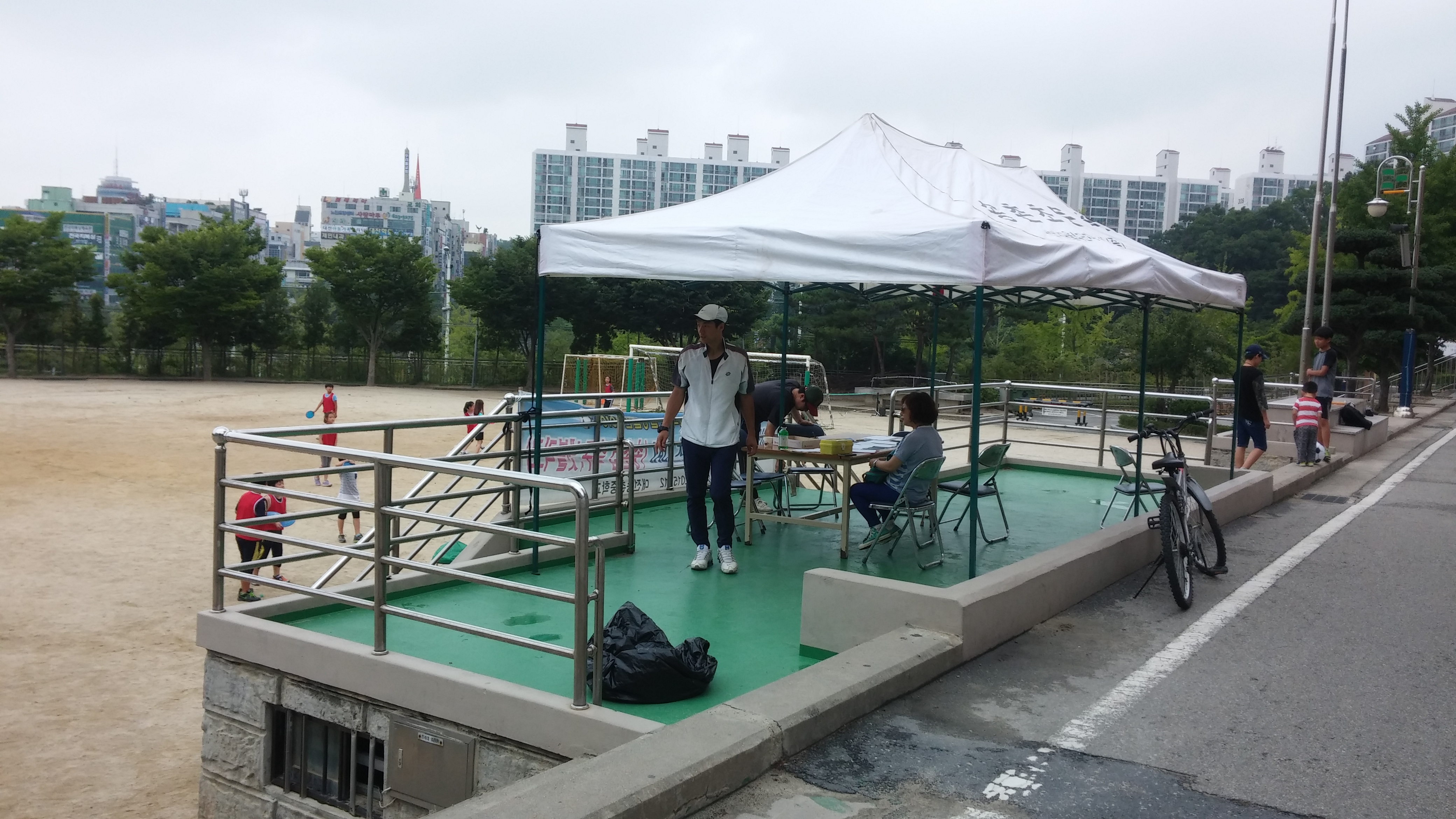 20150718_103811.jpg