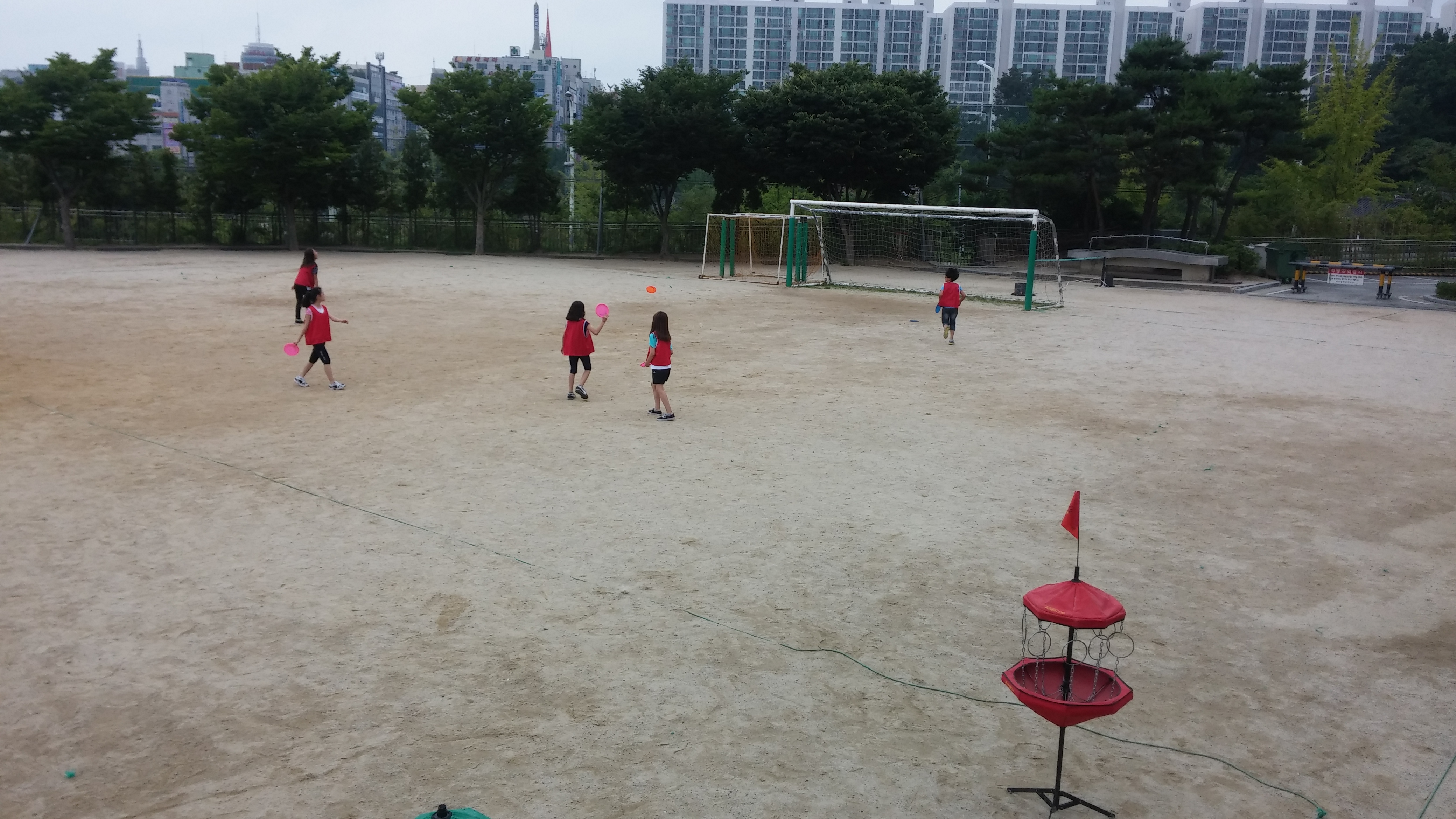 20150718_103753.jpg