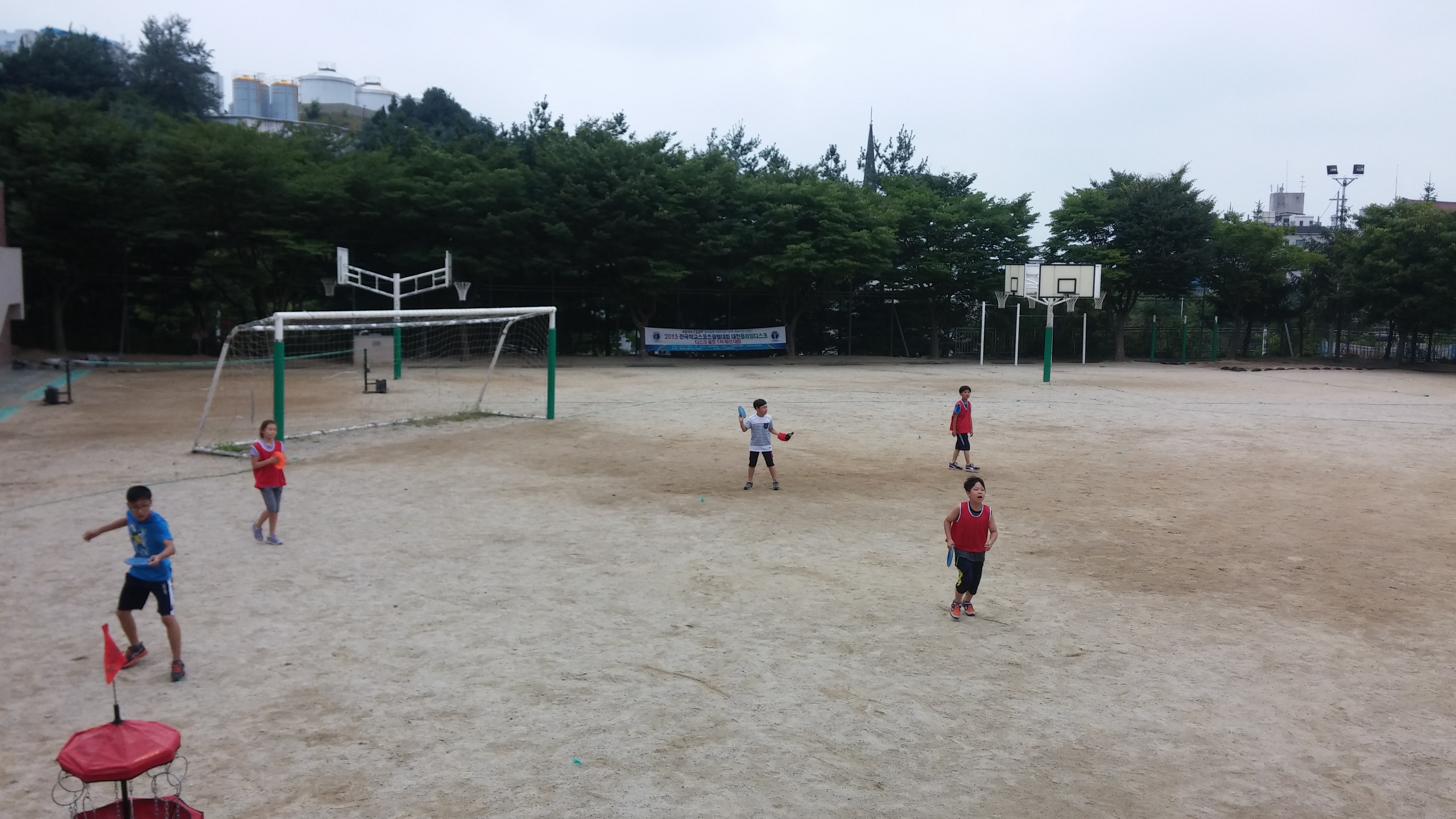 20150718_103750.jpg