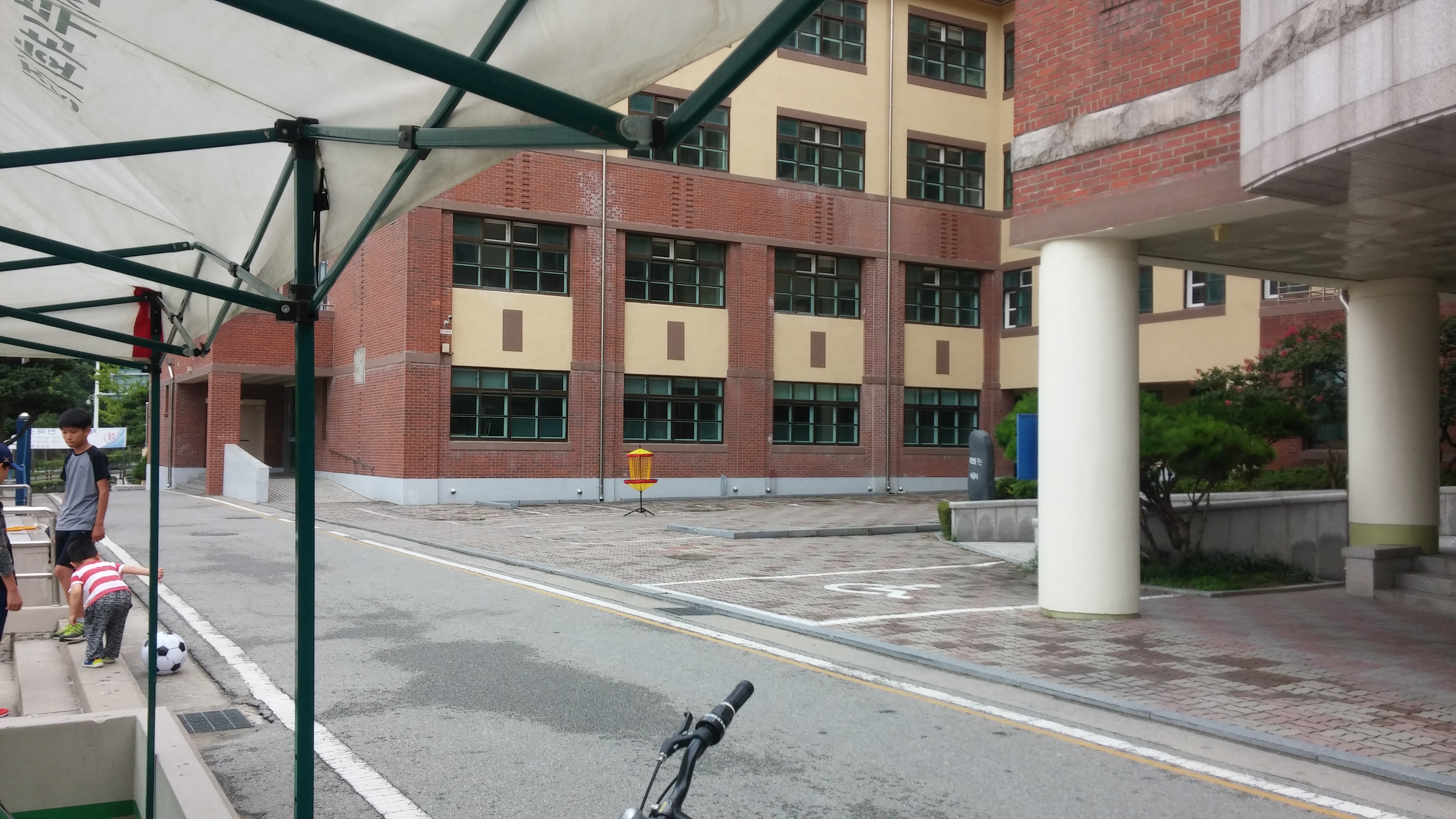 20150718_103803.jpg