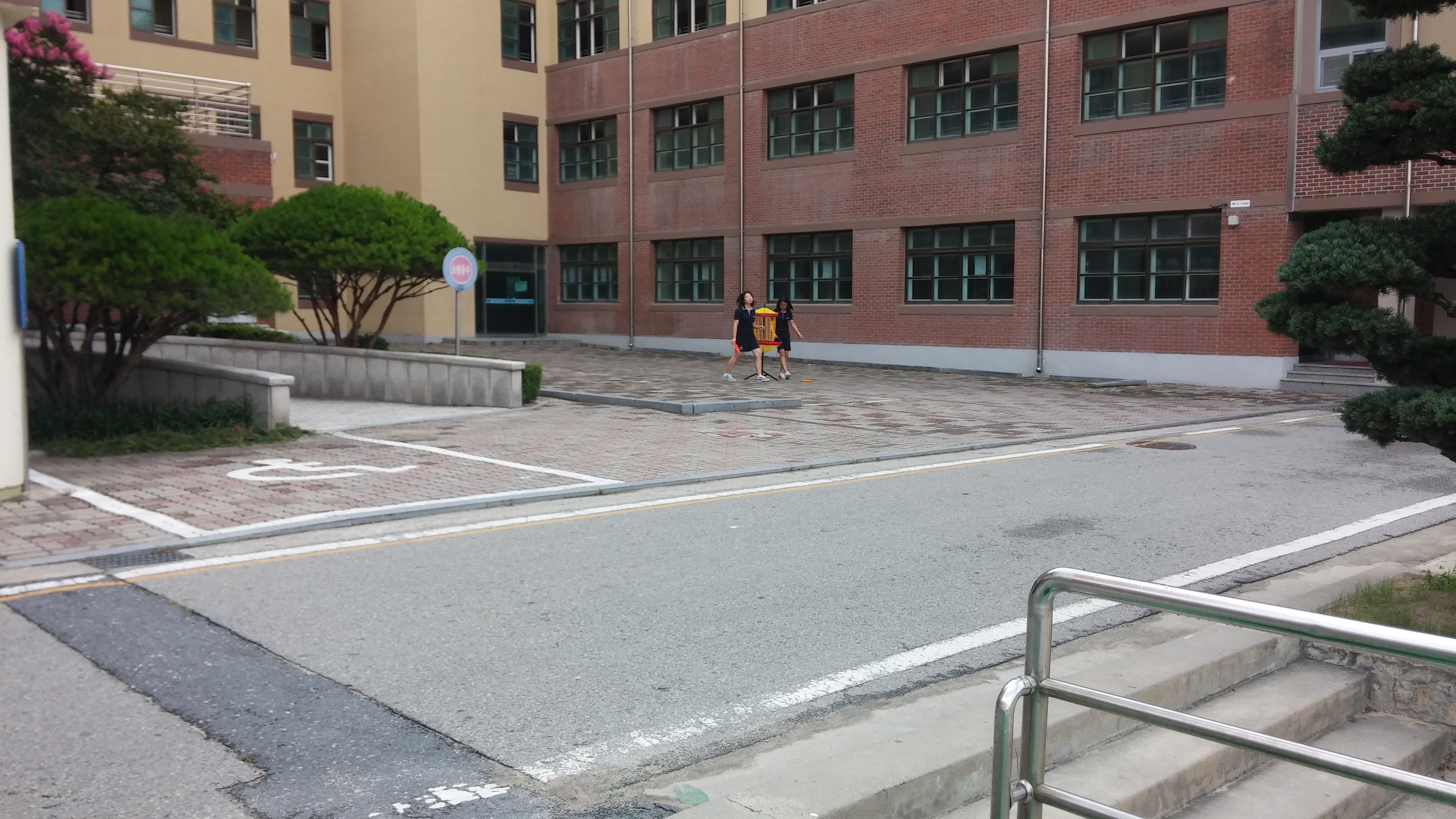20150718_103759.jpg