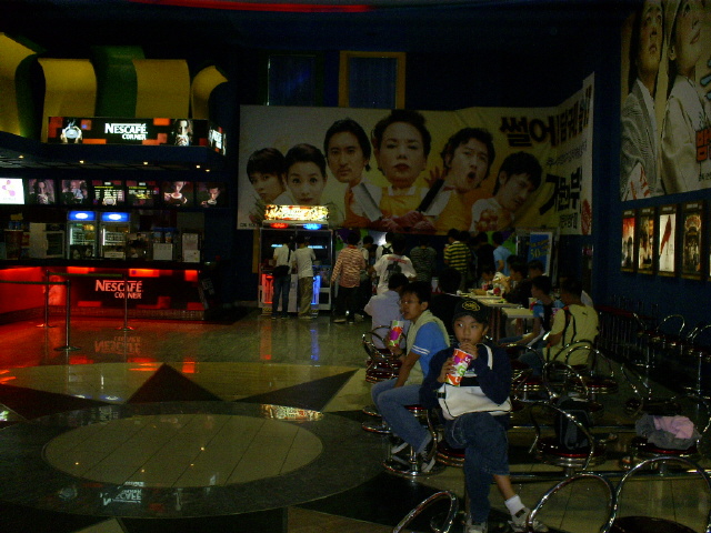 S5030720.jpg