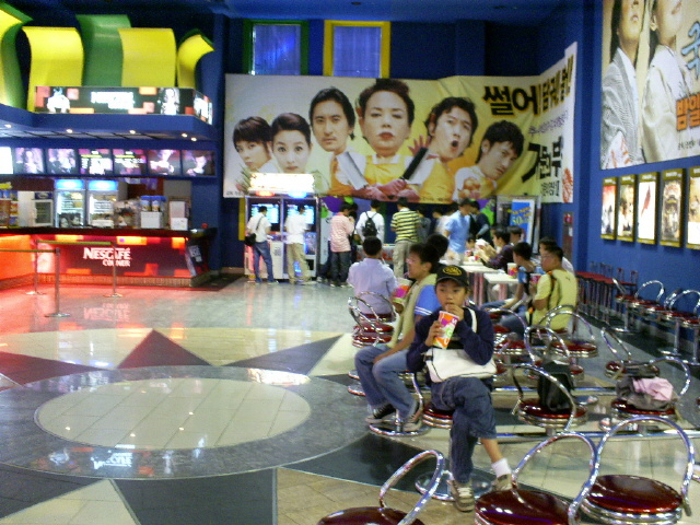 S5030721.jpg