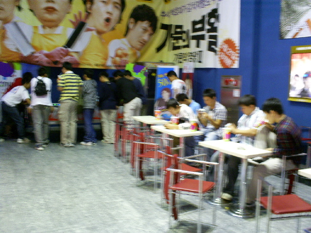 S5030722.jpg