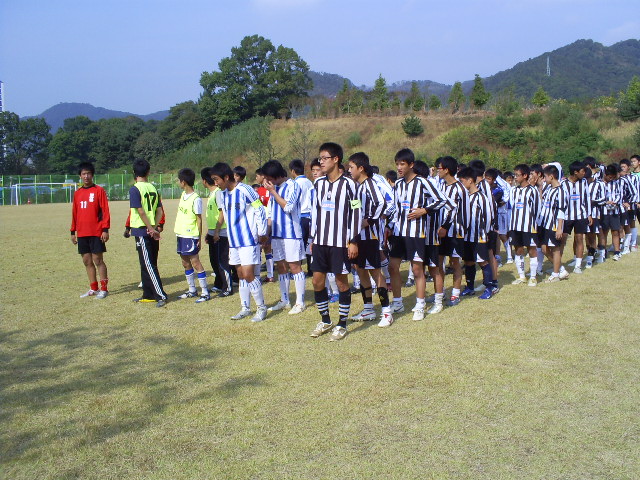 S5030960.jpg