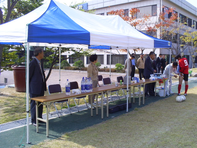 S5030961.jpg