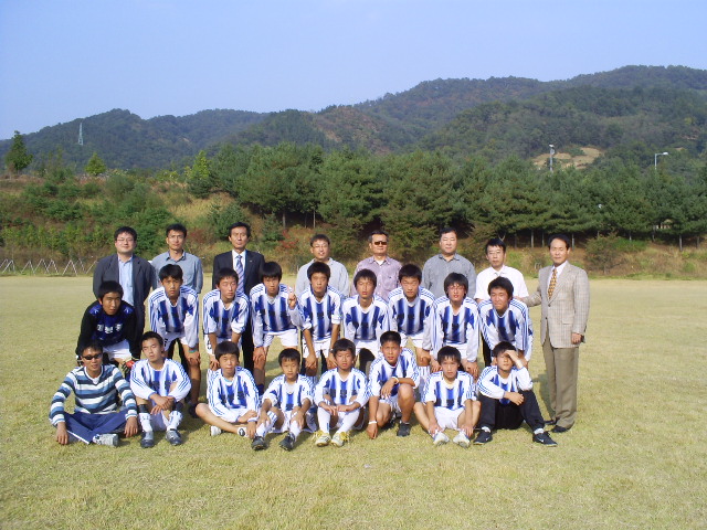 S5030972.jpg