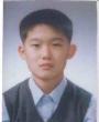 04.jpg
