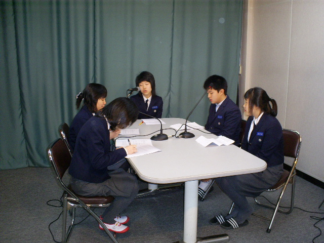 S5031560.jpg