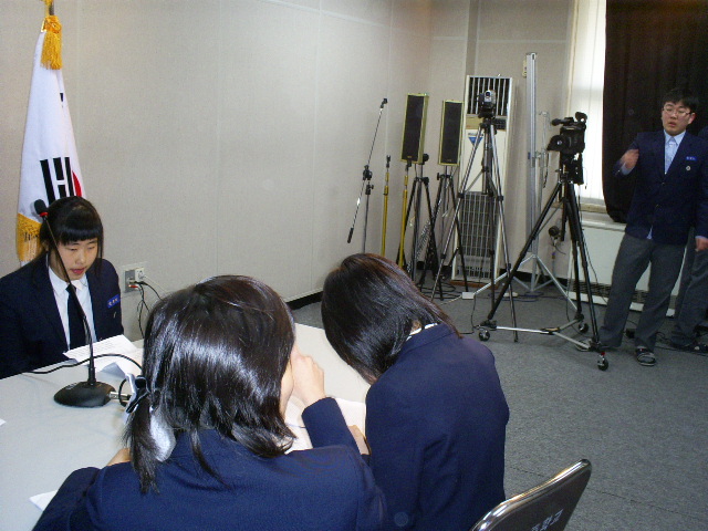 S5031561.jpg