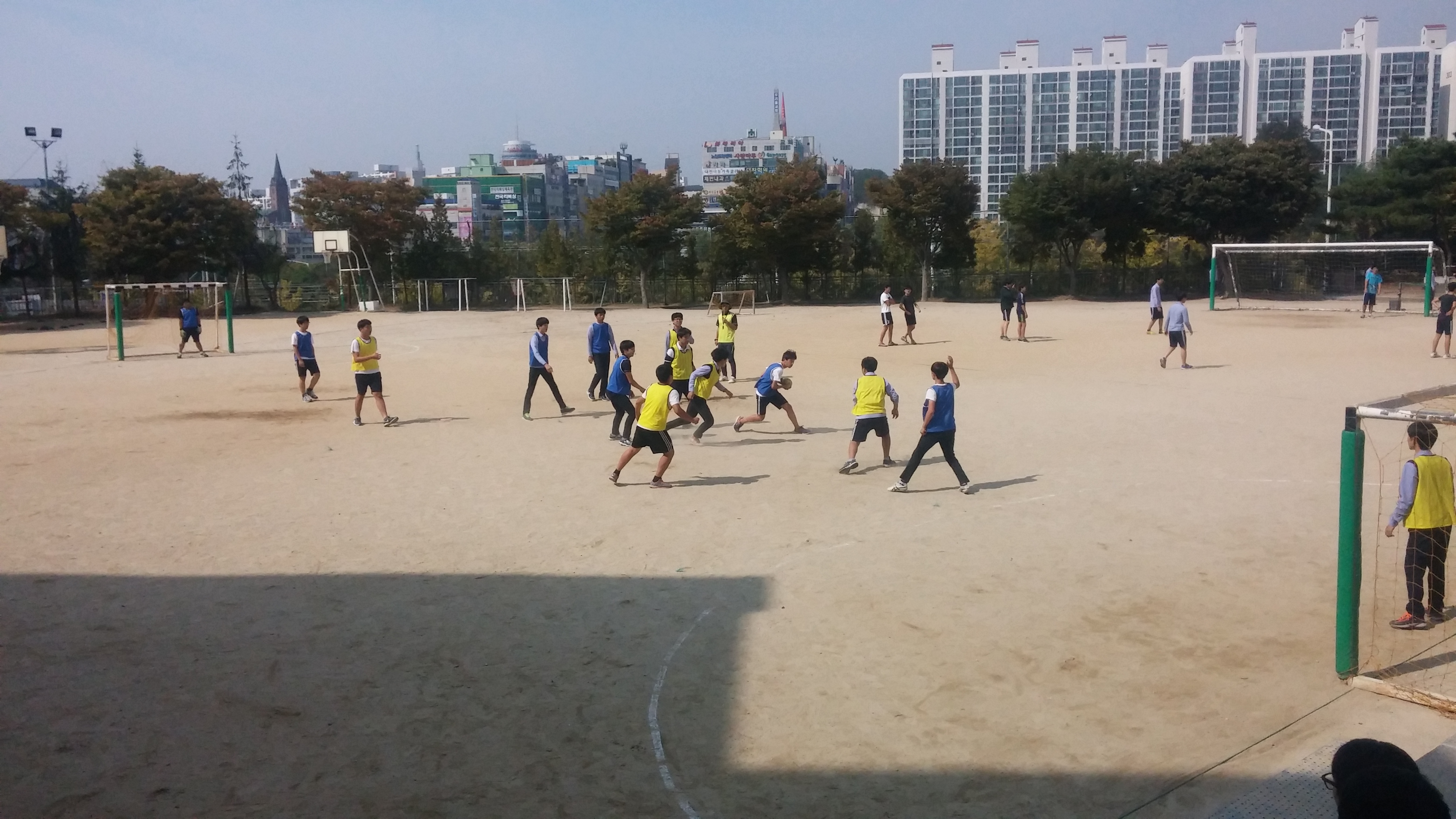 20151007_123909.jpg