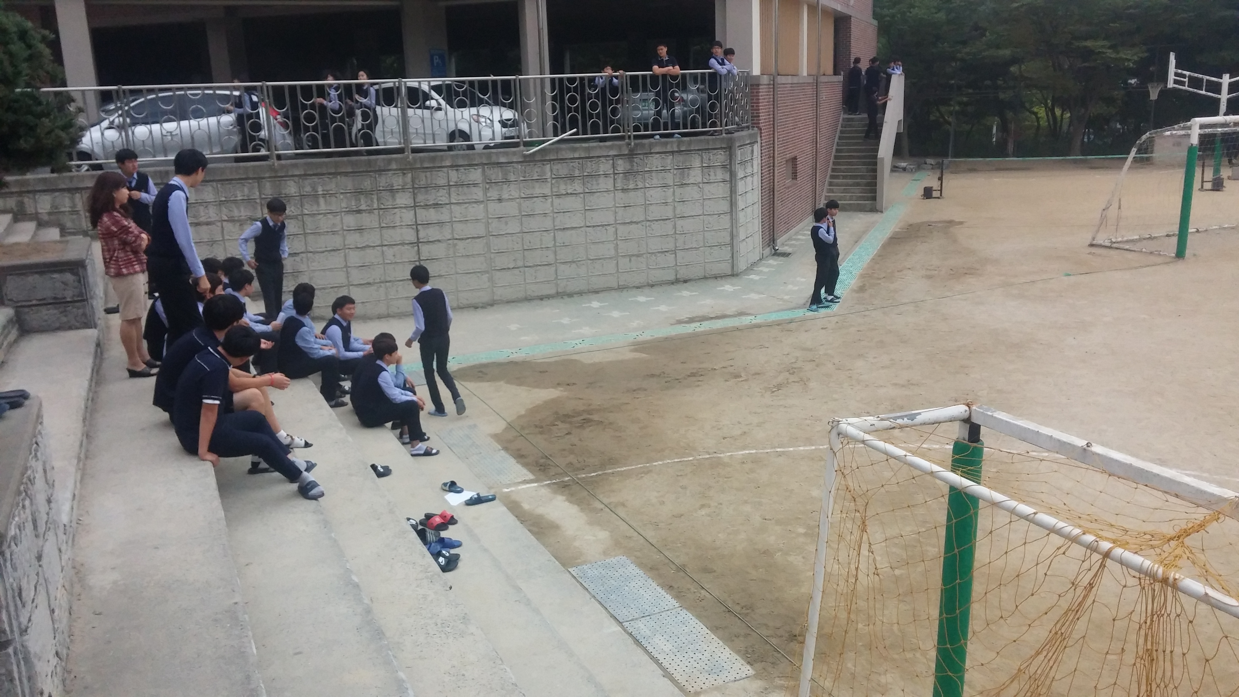 20150930_124845.jpg