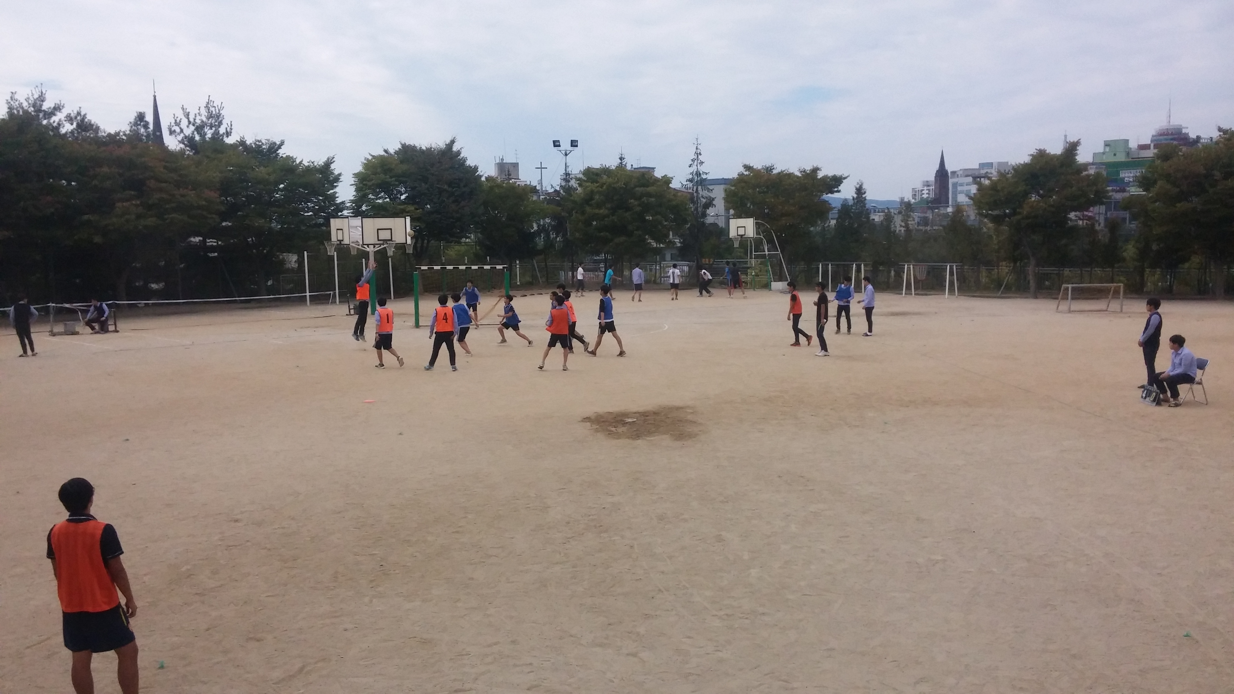 20150930_124912.jpg