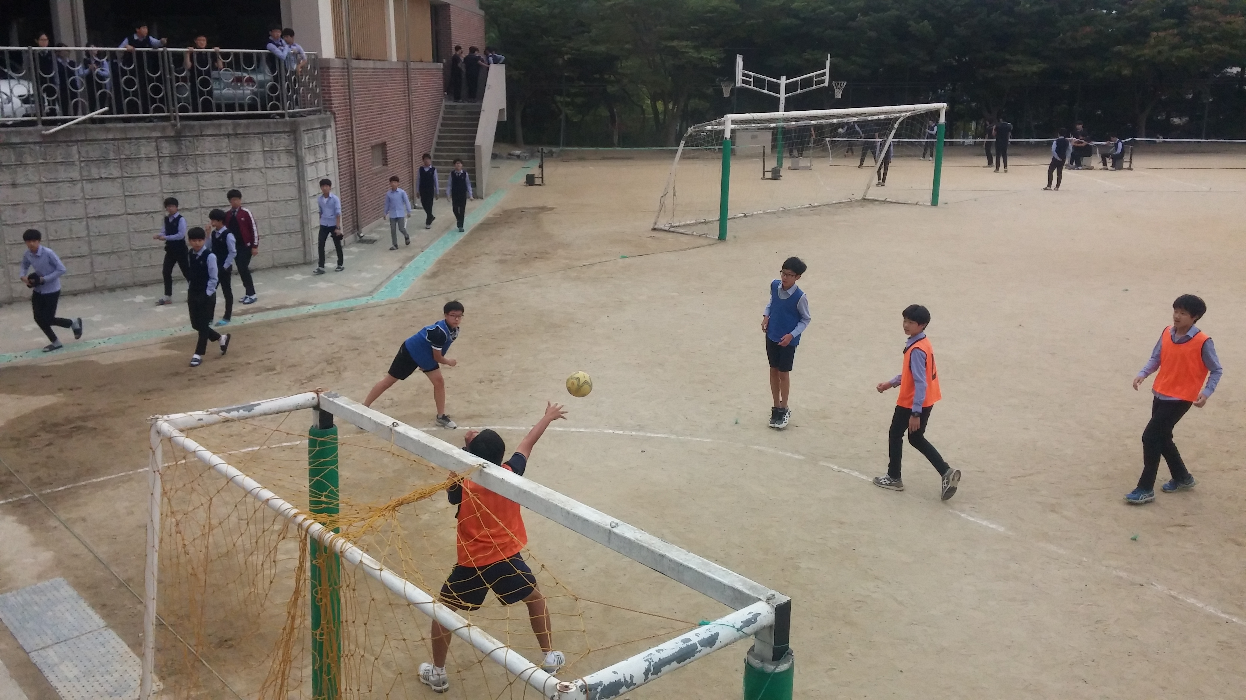 20150930_125003.jpg