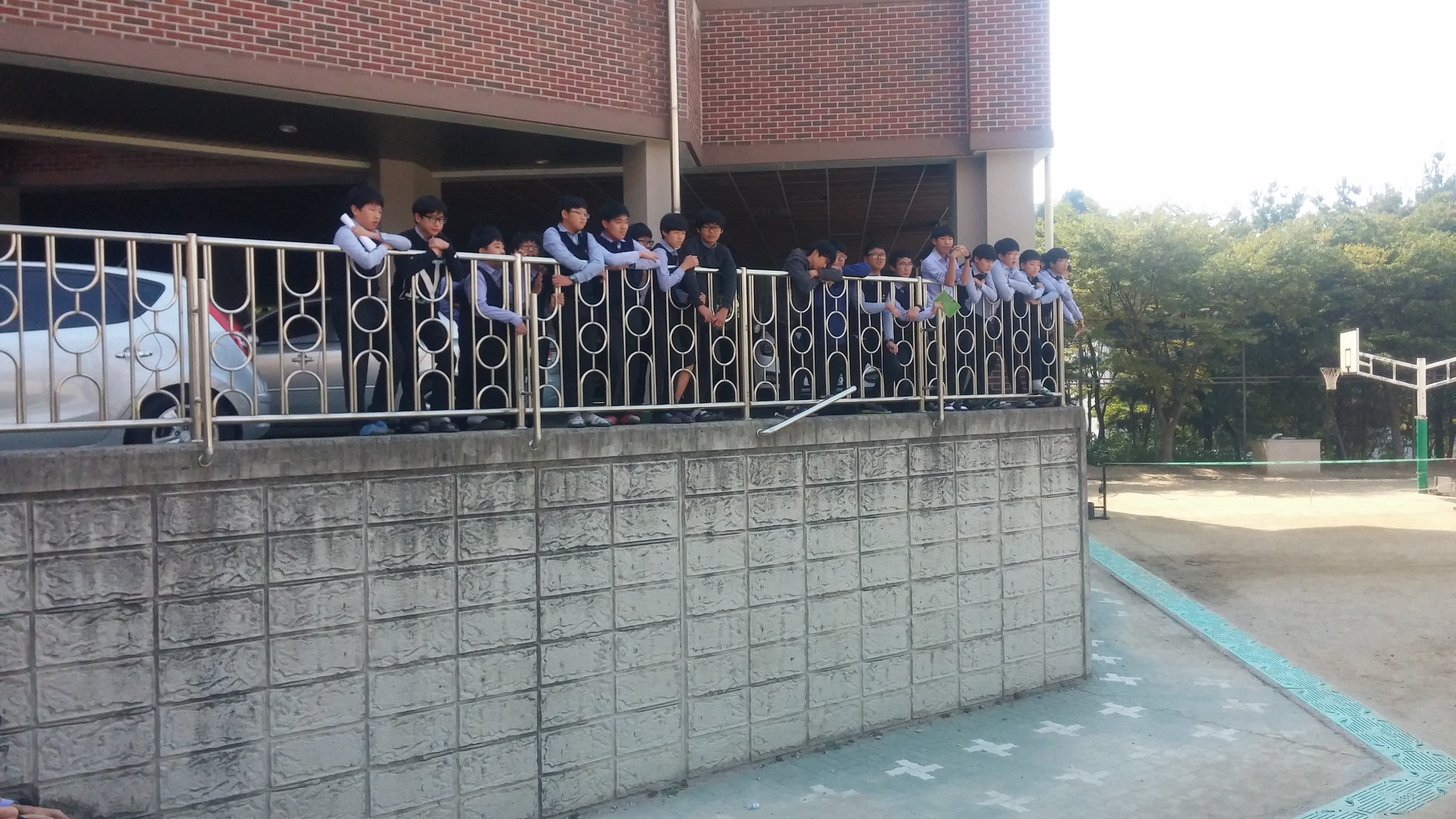20151007_125057.jpg