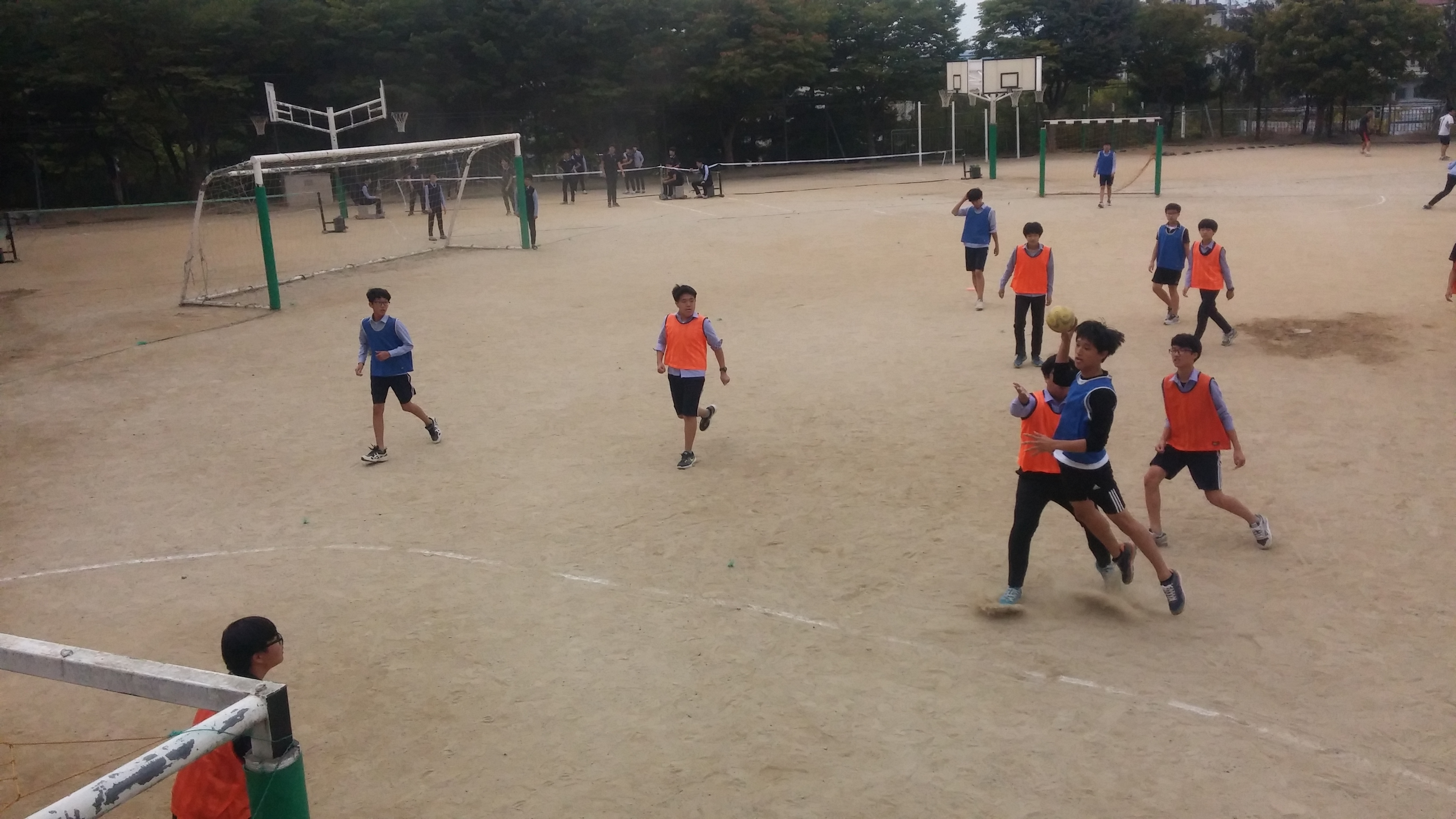 20150930_125110.jpg