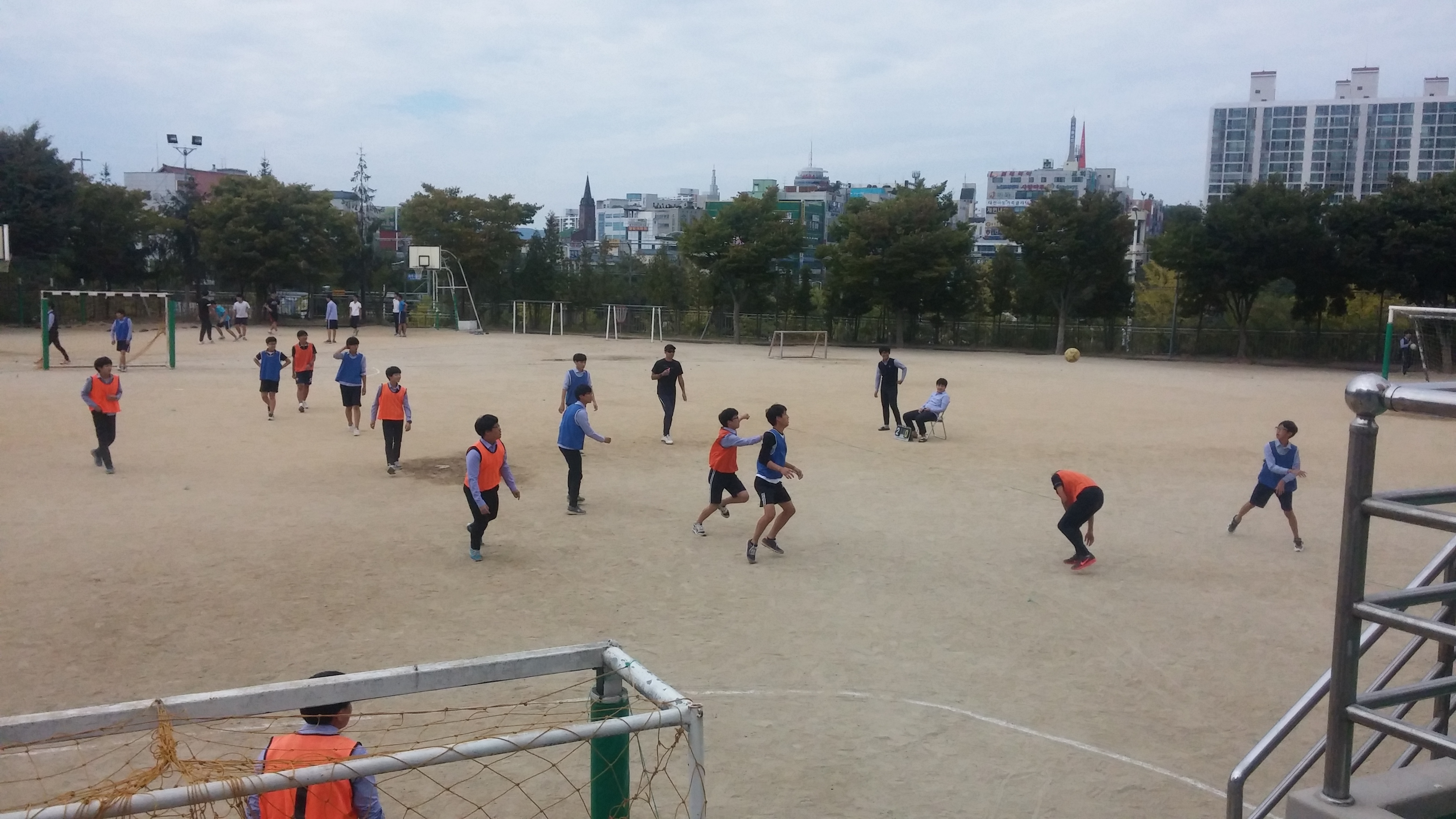 20150930_124811.jpg