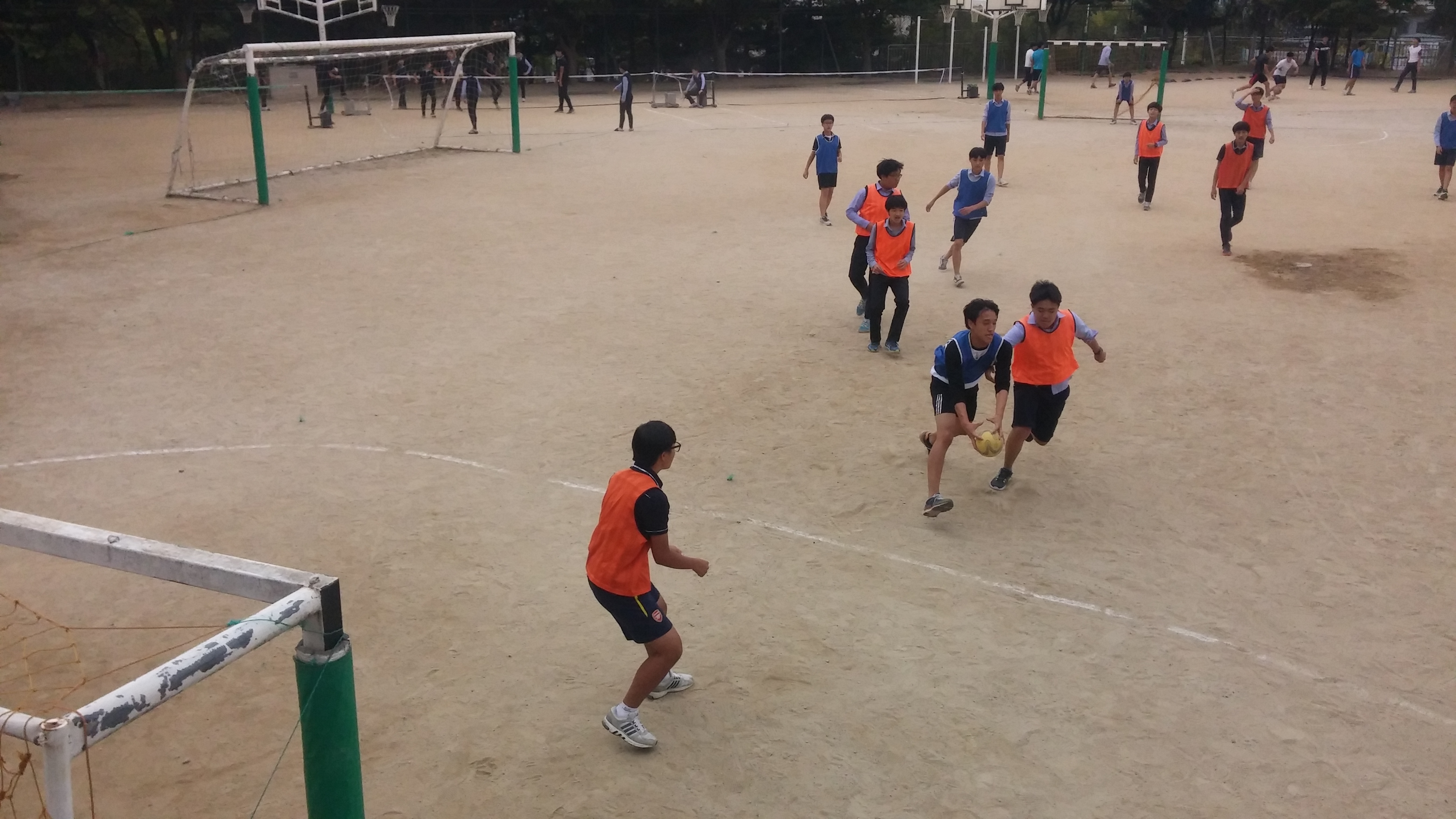 20150930_124939.jpg
