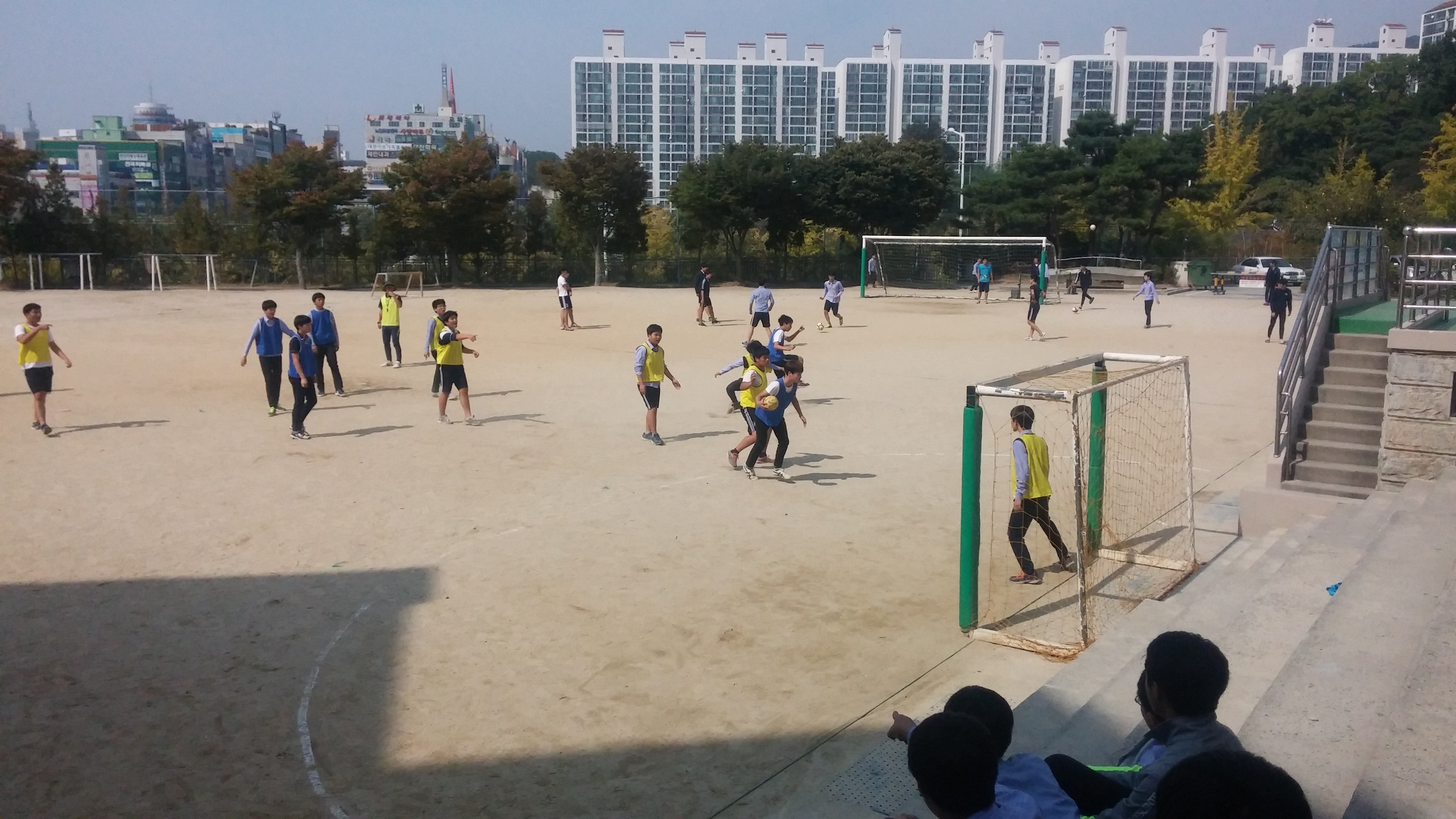 20151007_123910.jpg