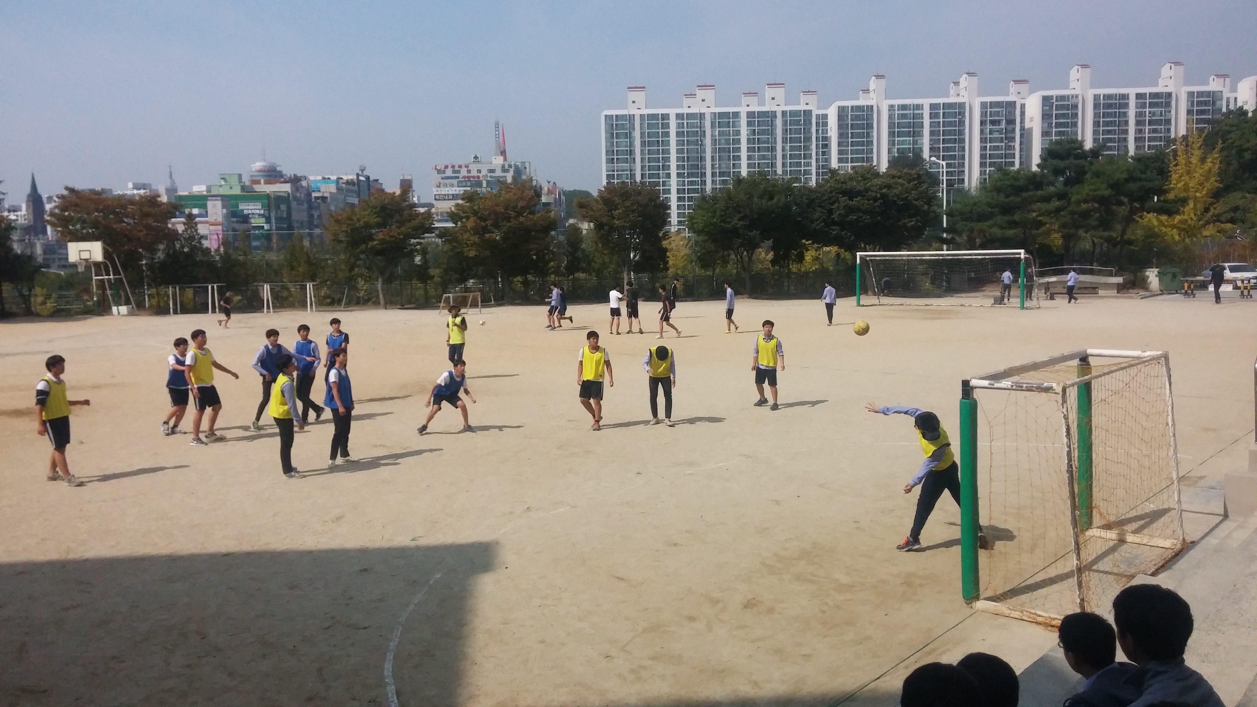20151007_123929.jpg