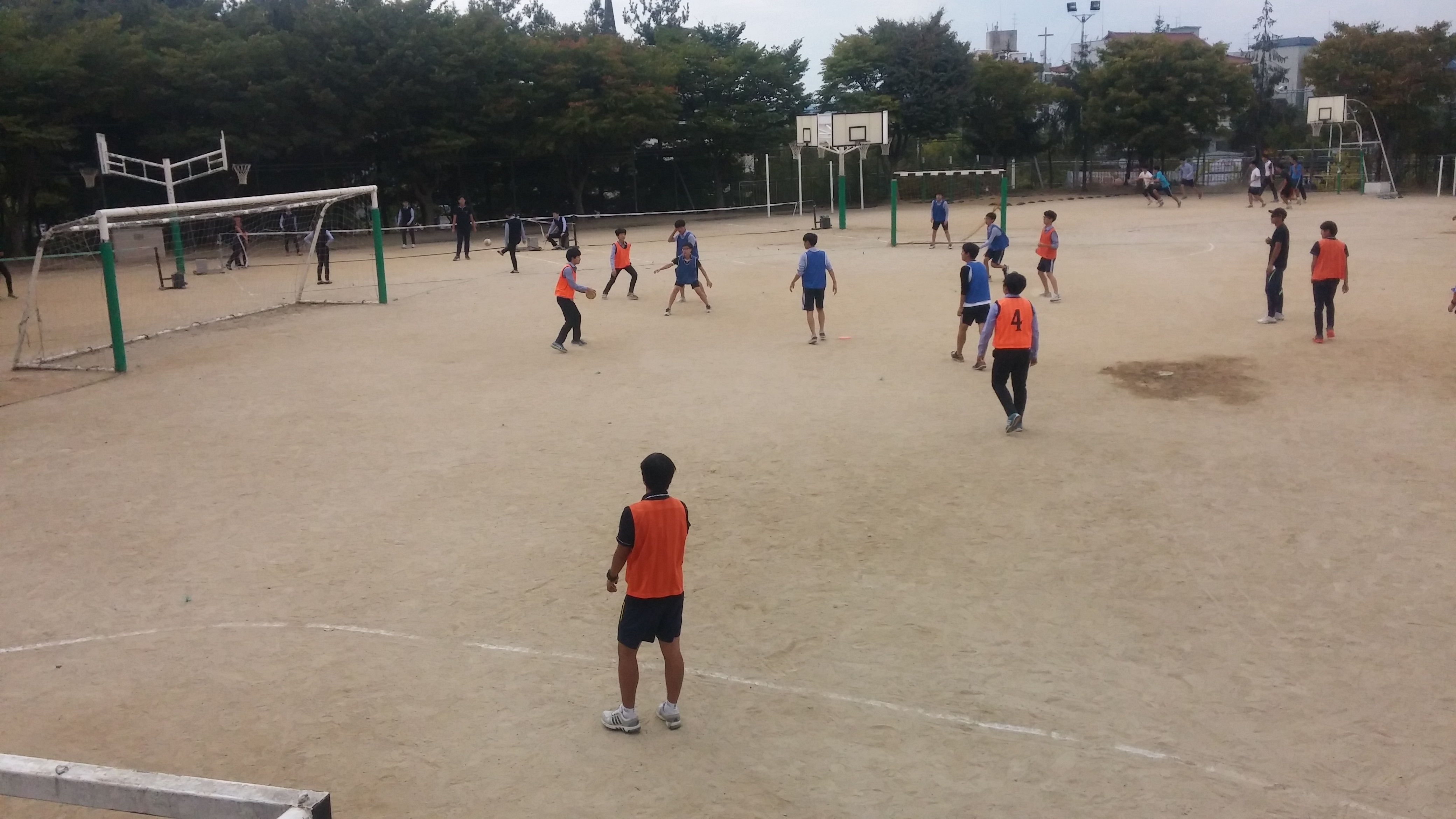 20150930_124932.jpg