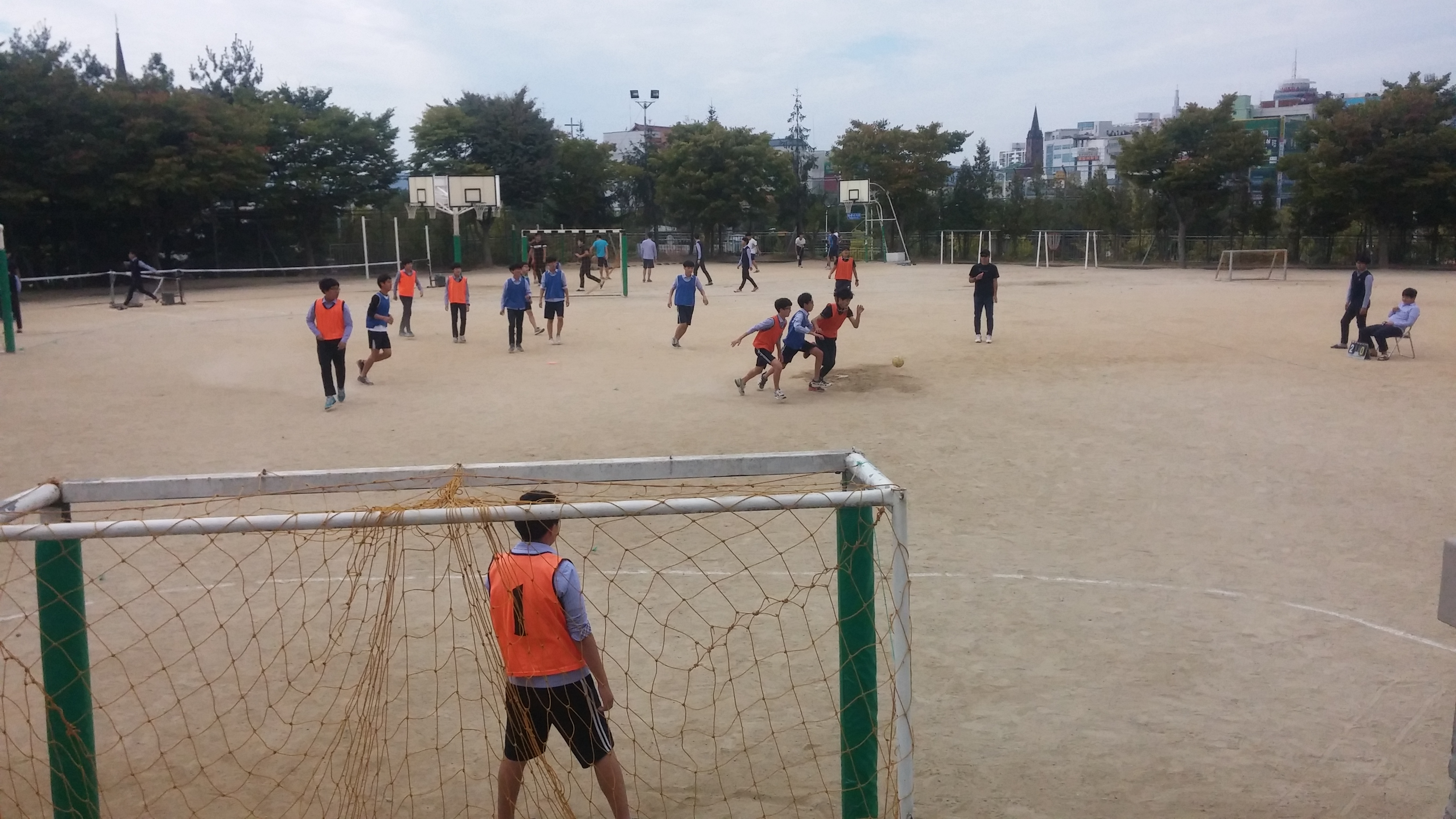 20150930_124804.jpg