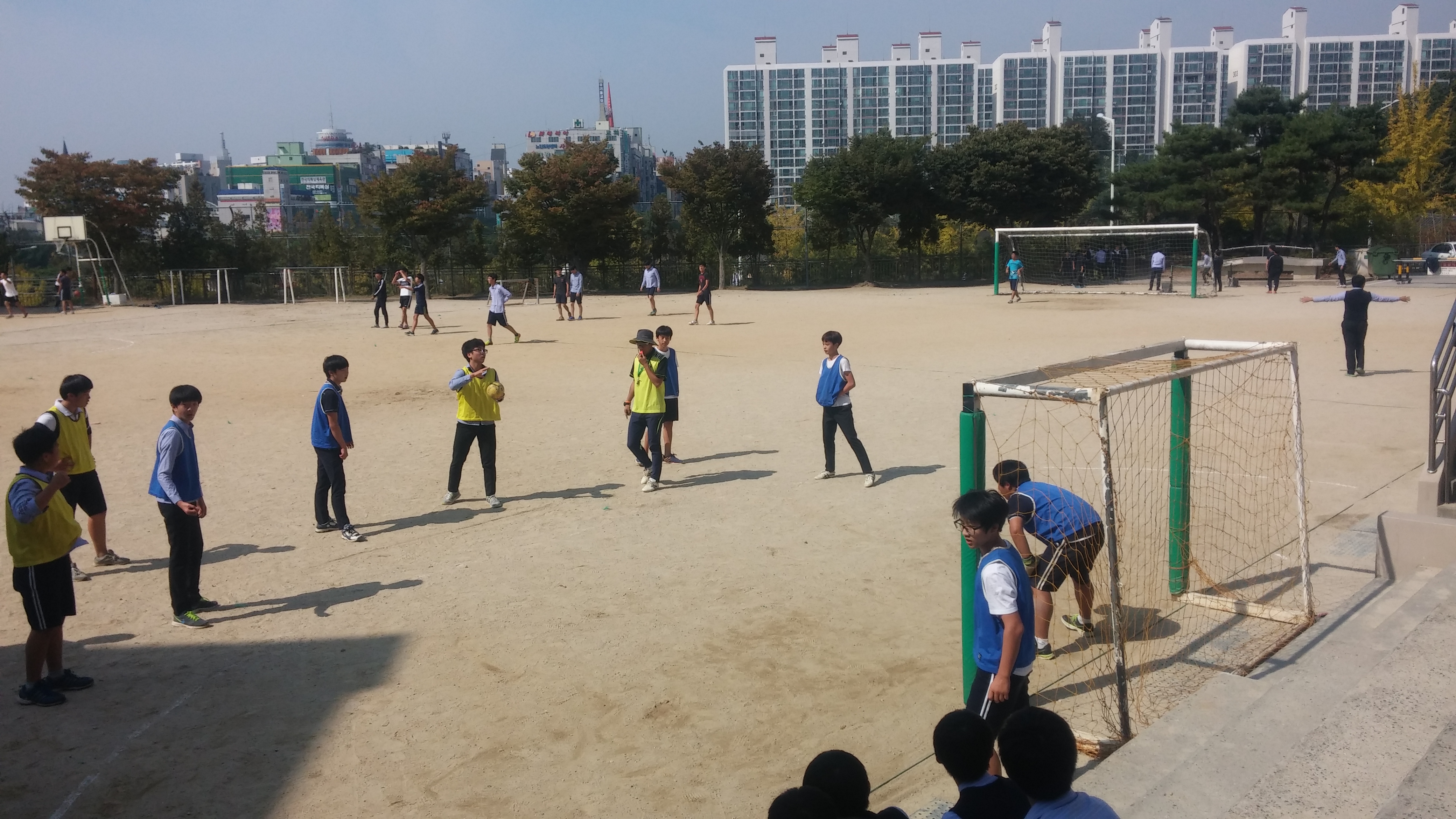 20151007_124832.jpg