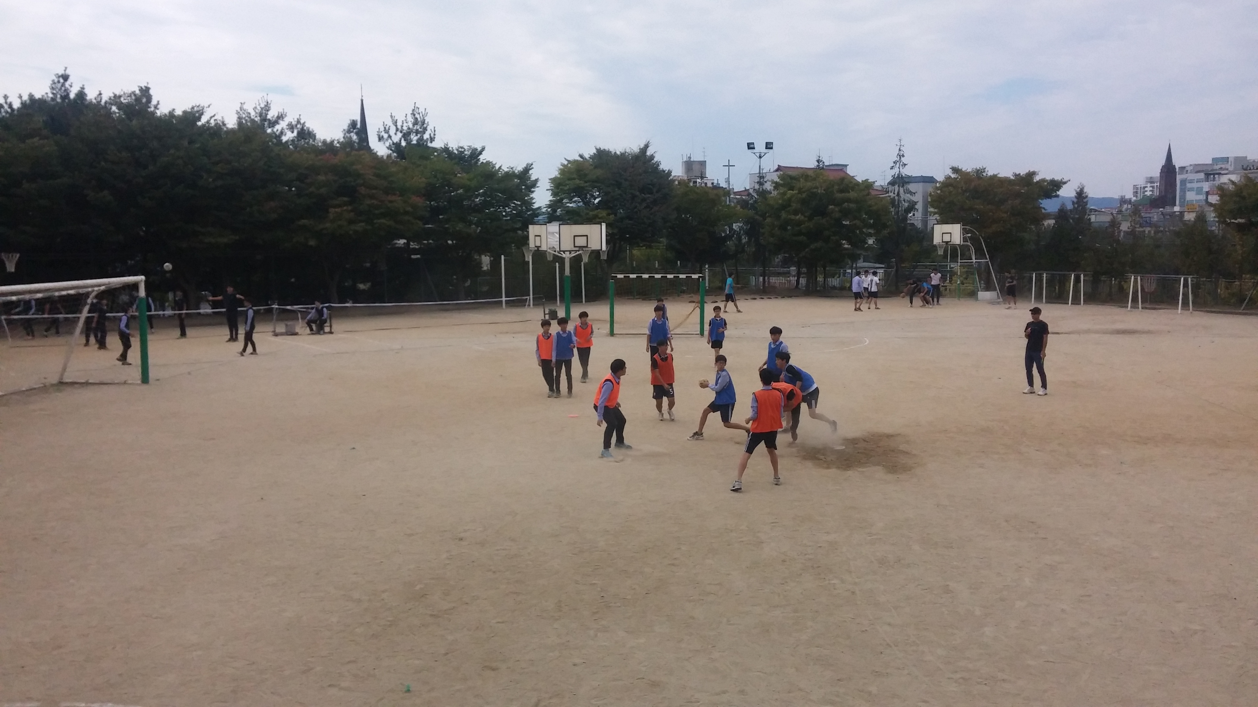 20150930_124835.jpg