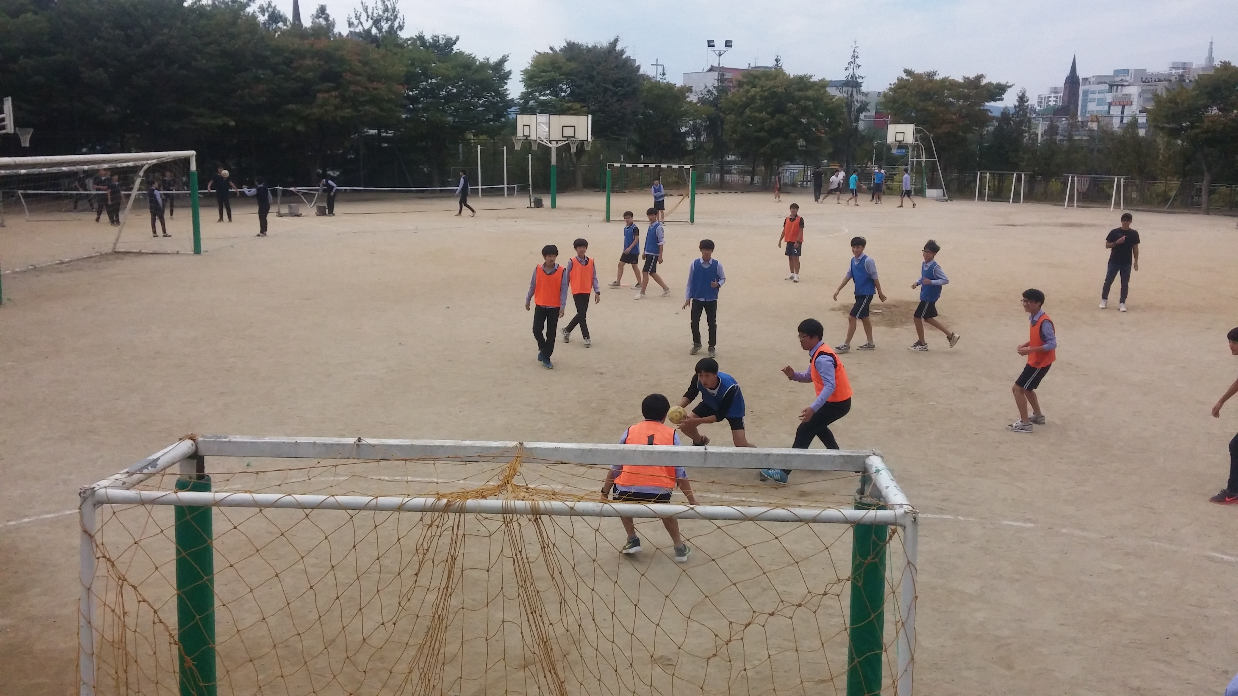 20150930_124816.jpg