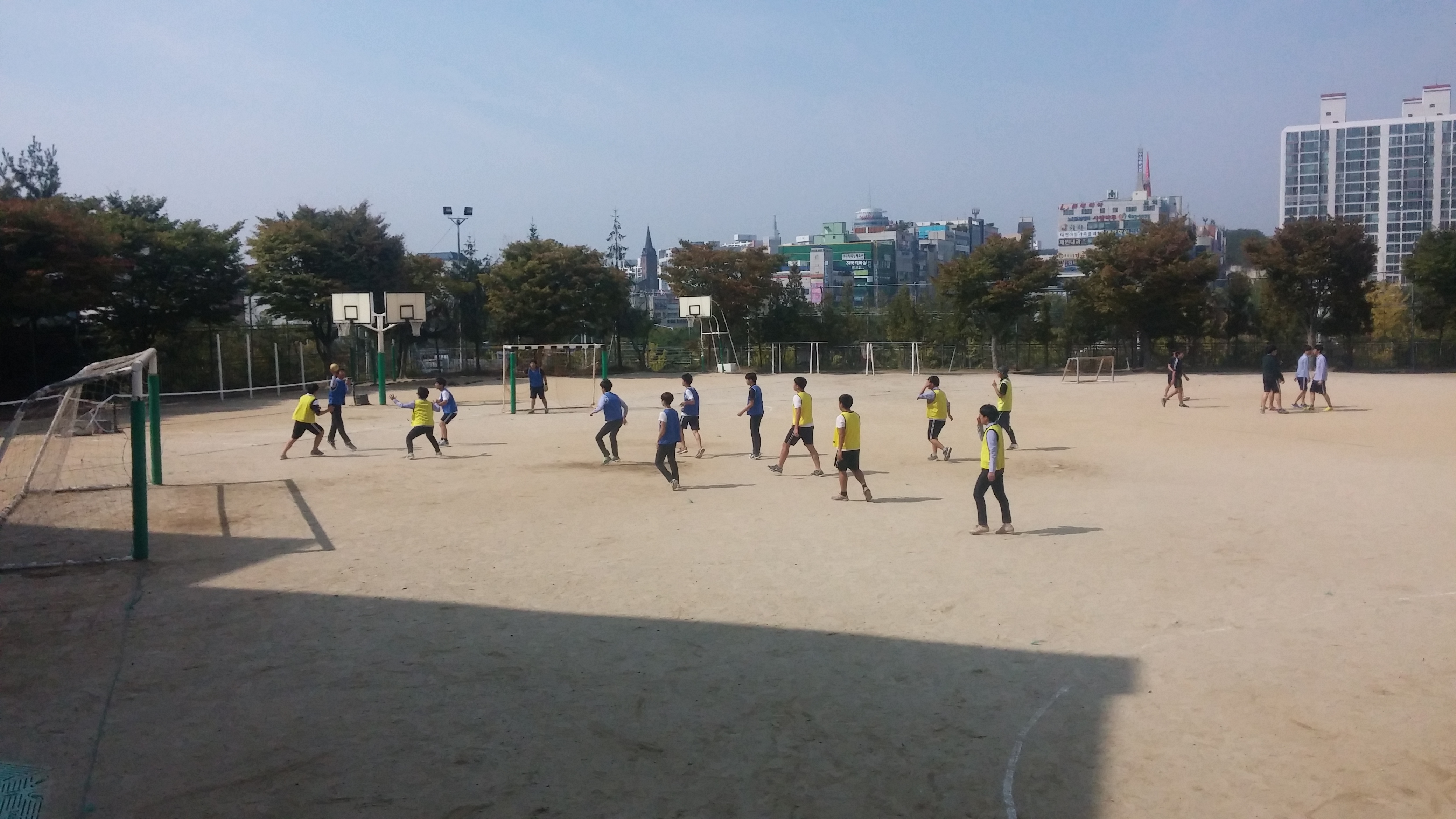 20151007_123935.jpg