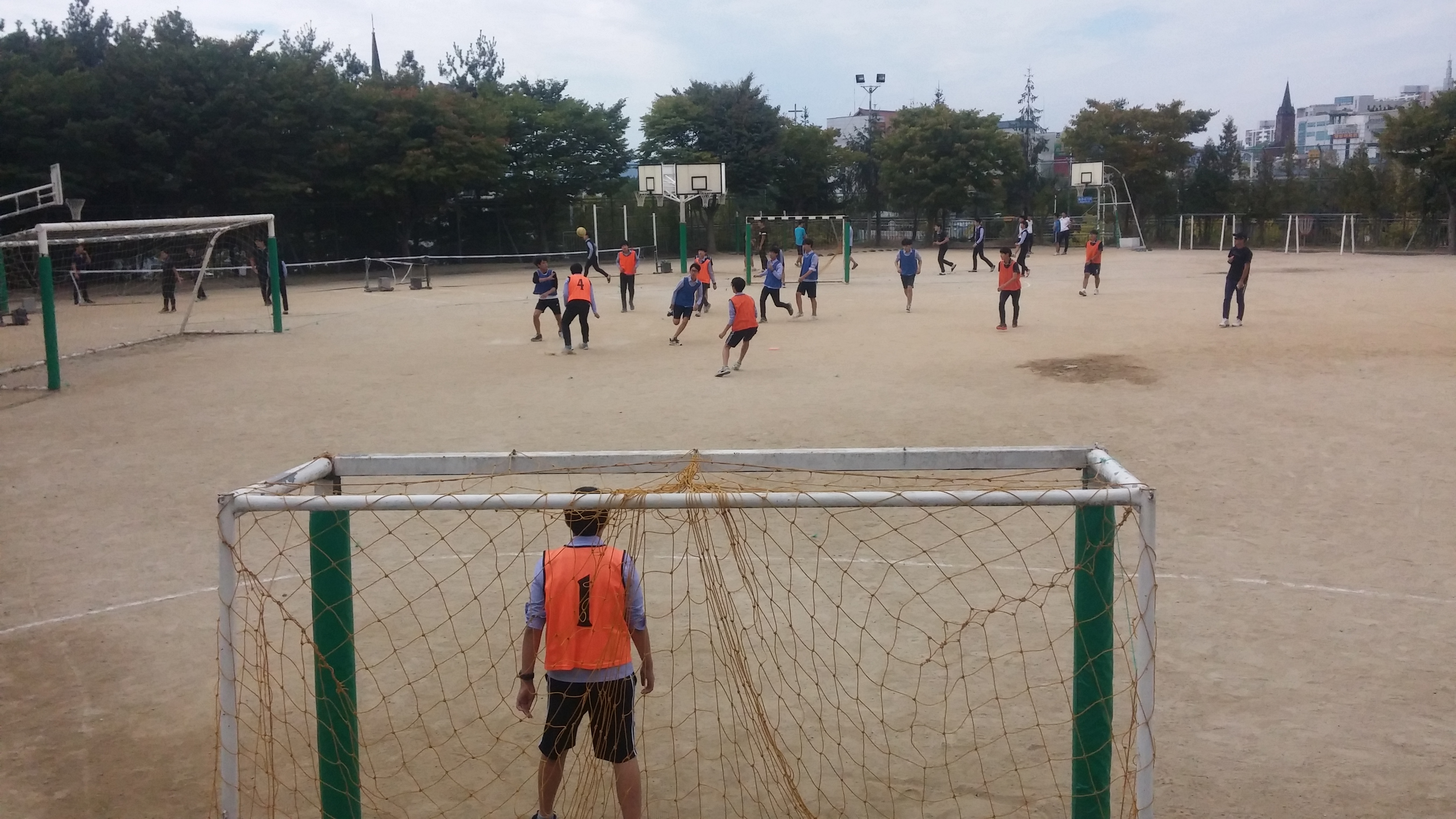 20150930_124803.jpg