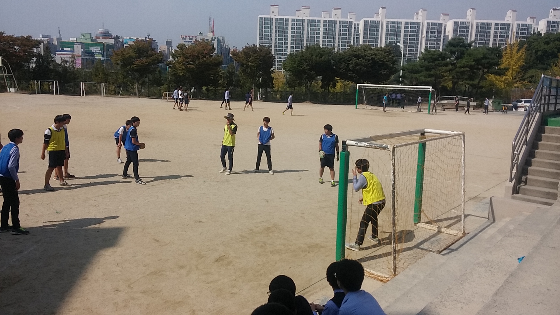 20151007_124917.jpg