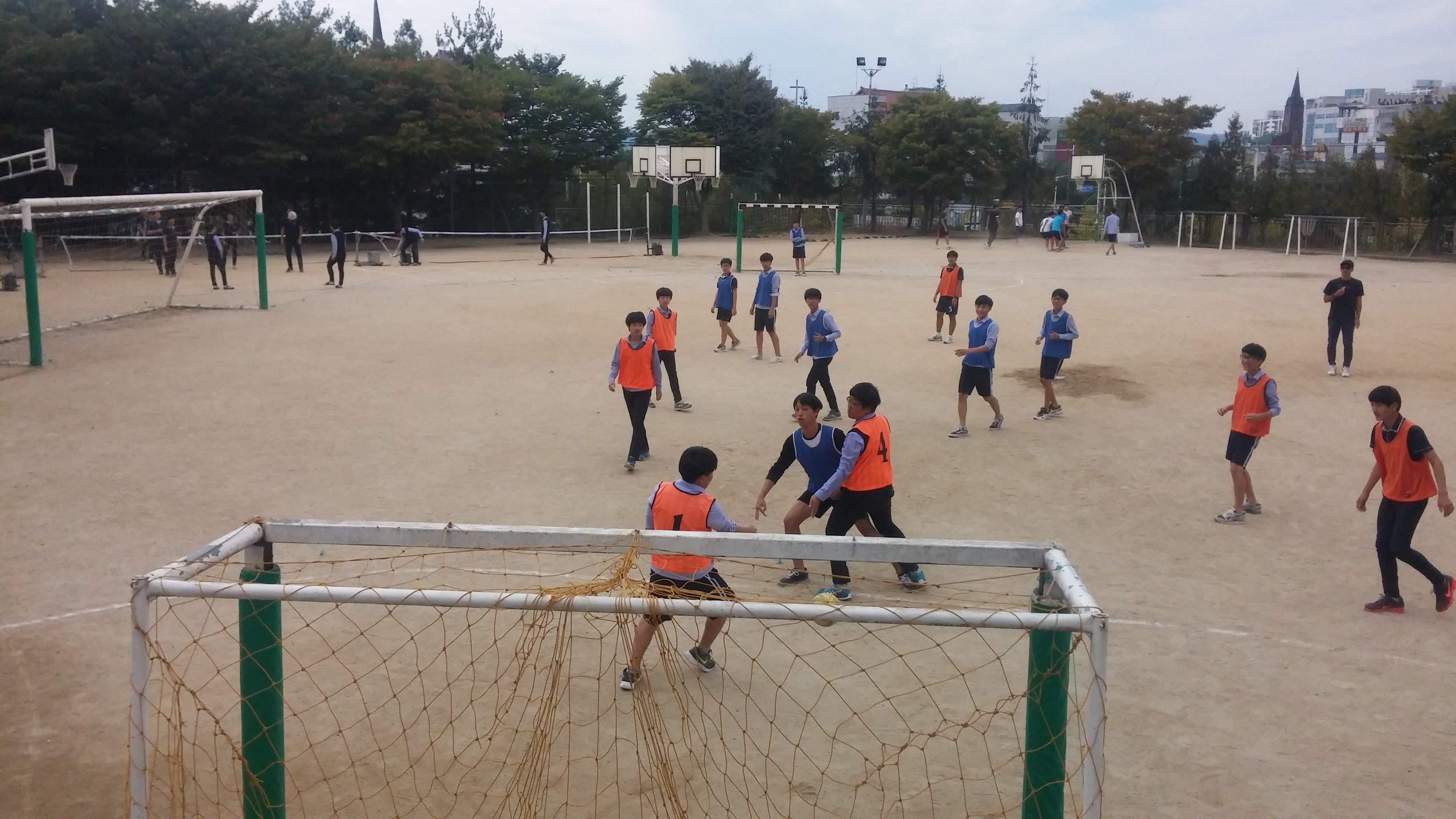 20150930_124817.jpg