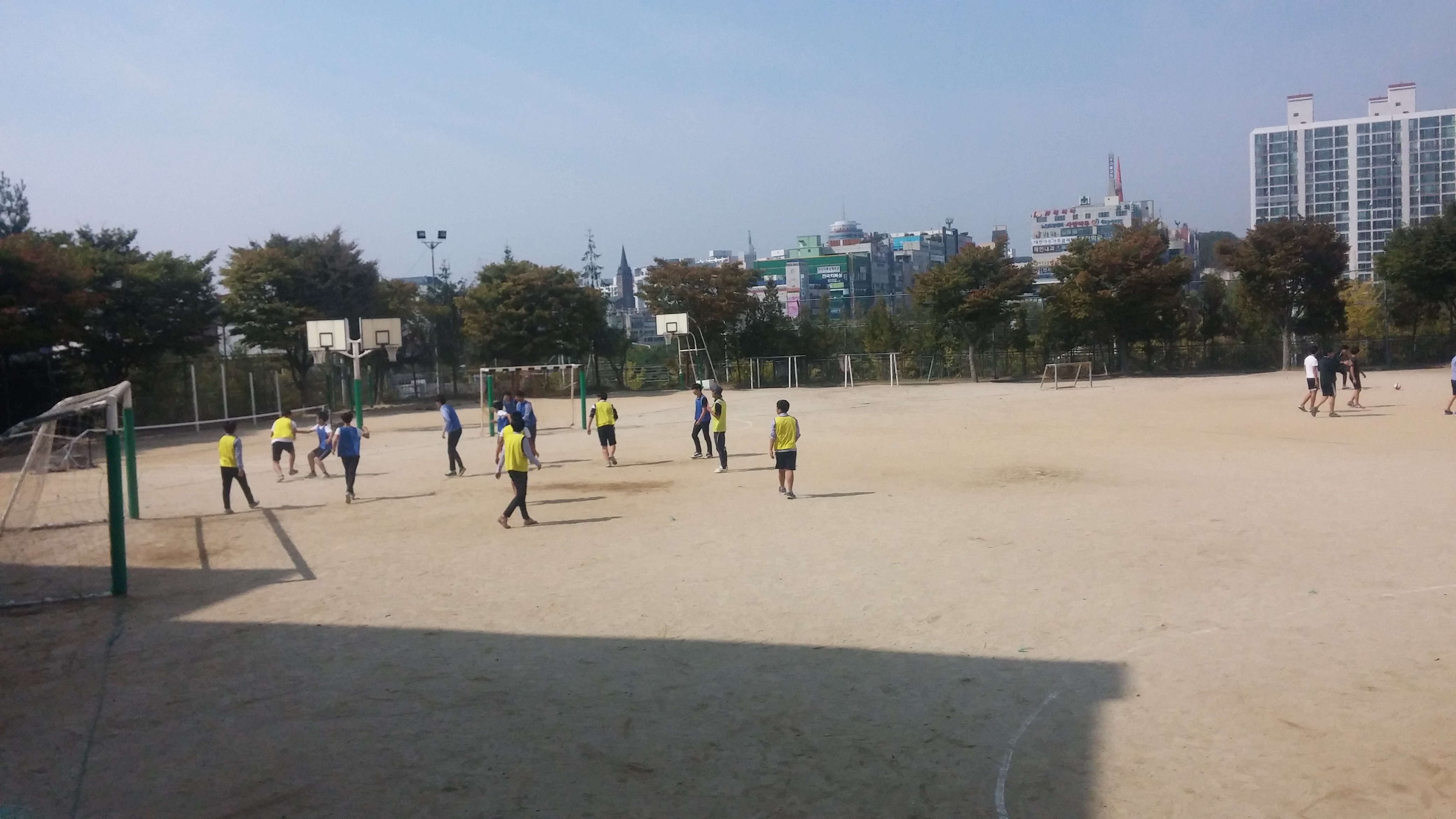 20151007_123948.jpg