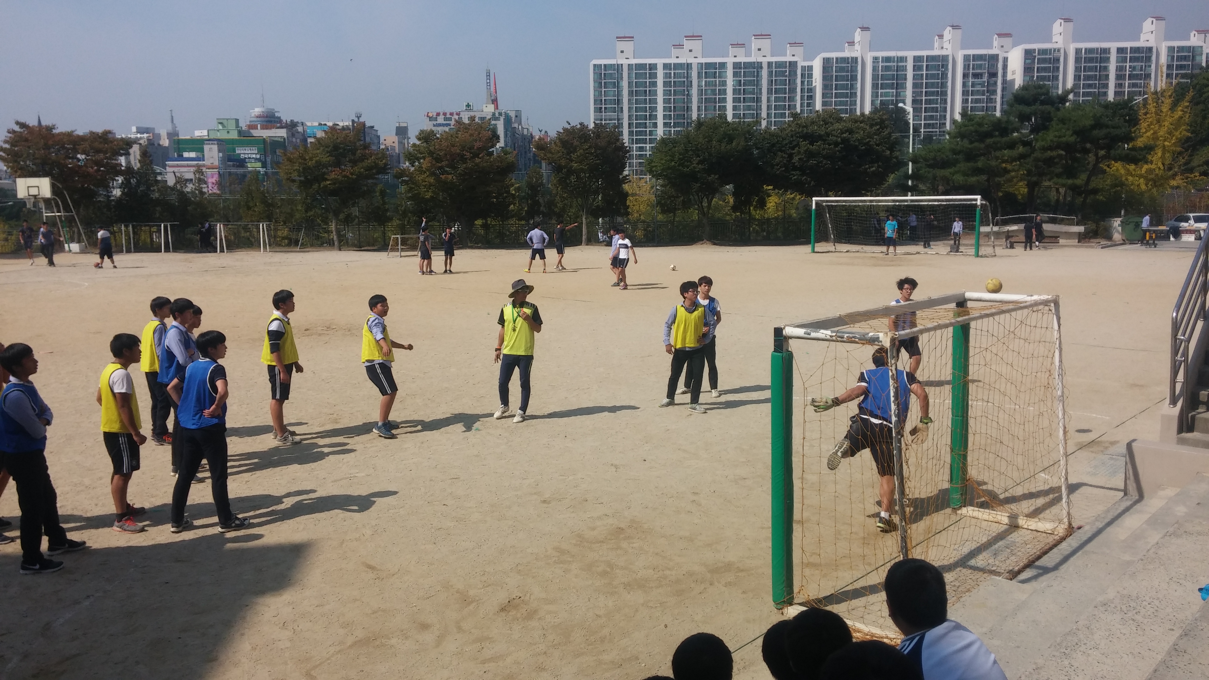 20151007_125050.jpg