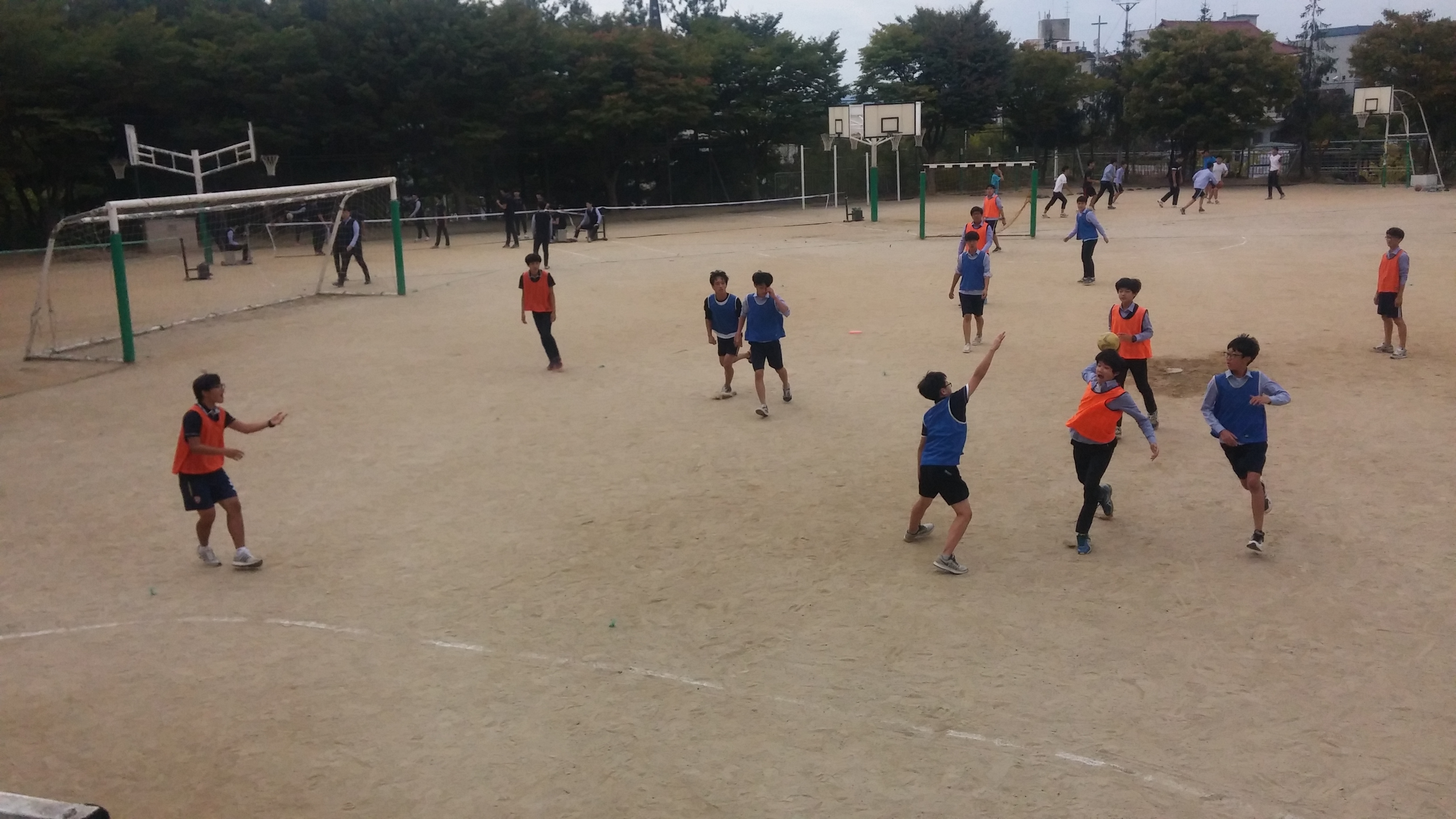 20150930_125249.jpg