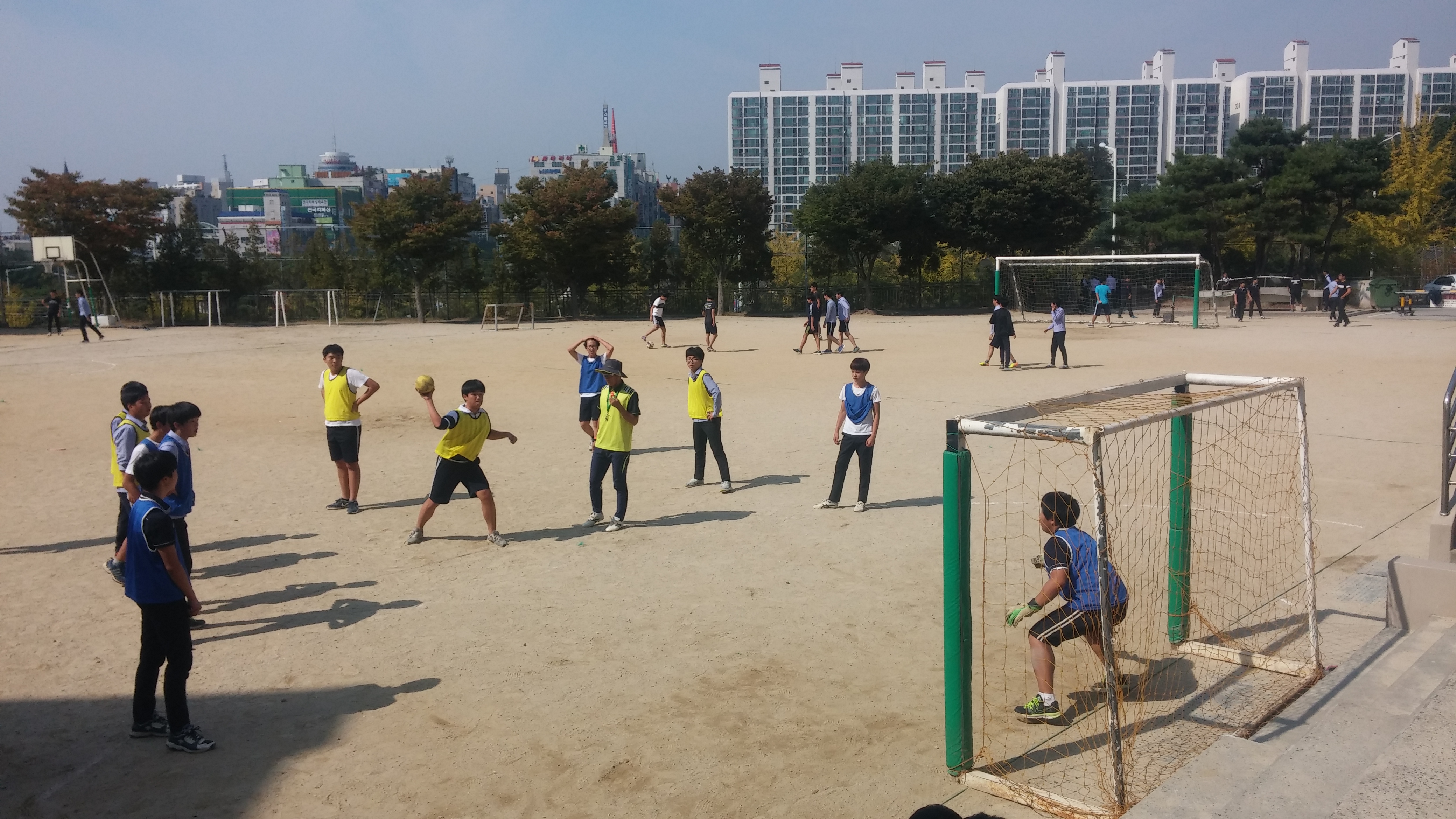 20151007_124941.jpg