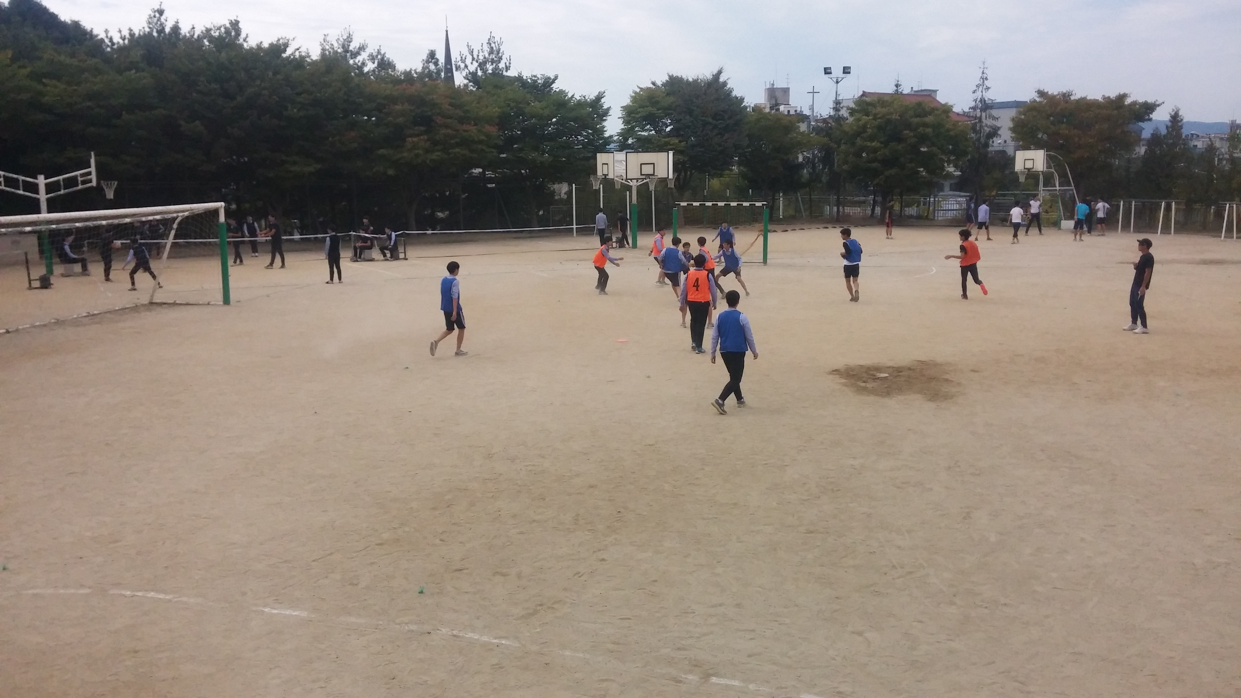 20150930_125055.jpg