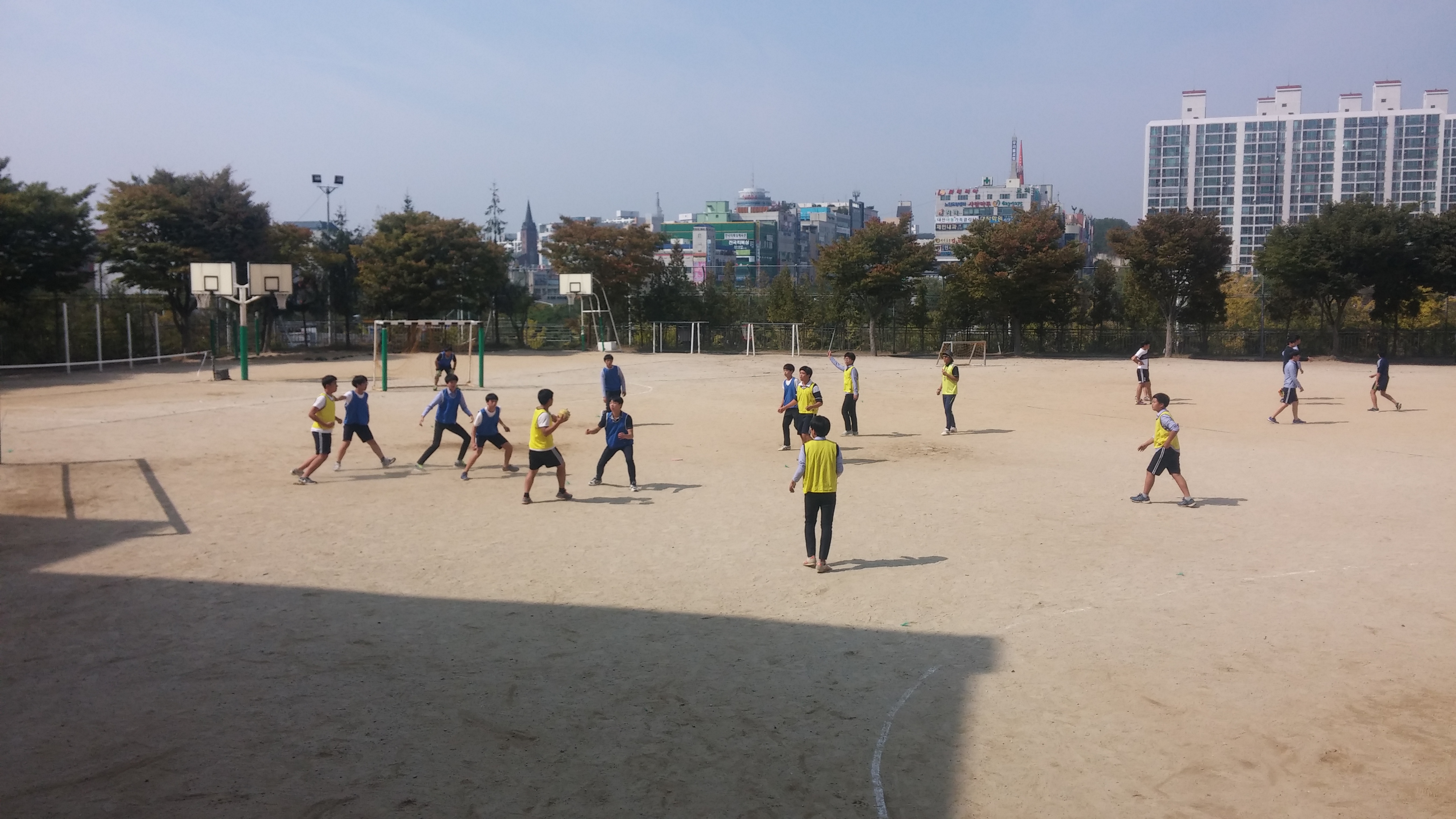 20151007_123904.jpg