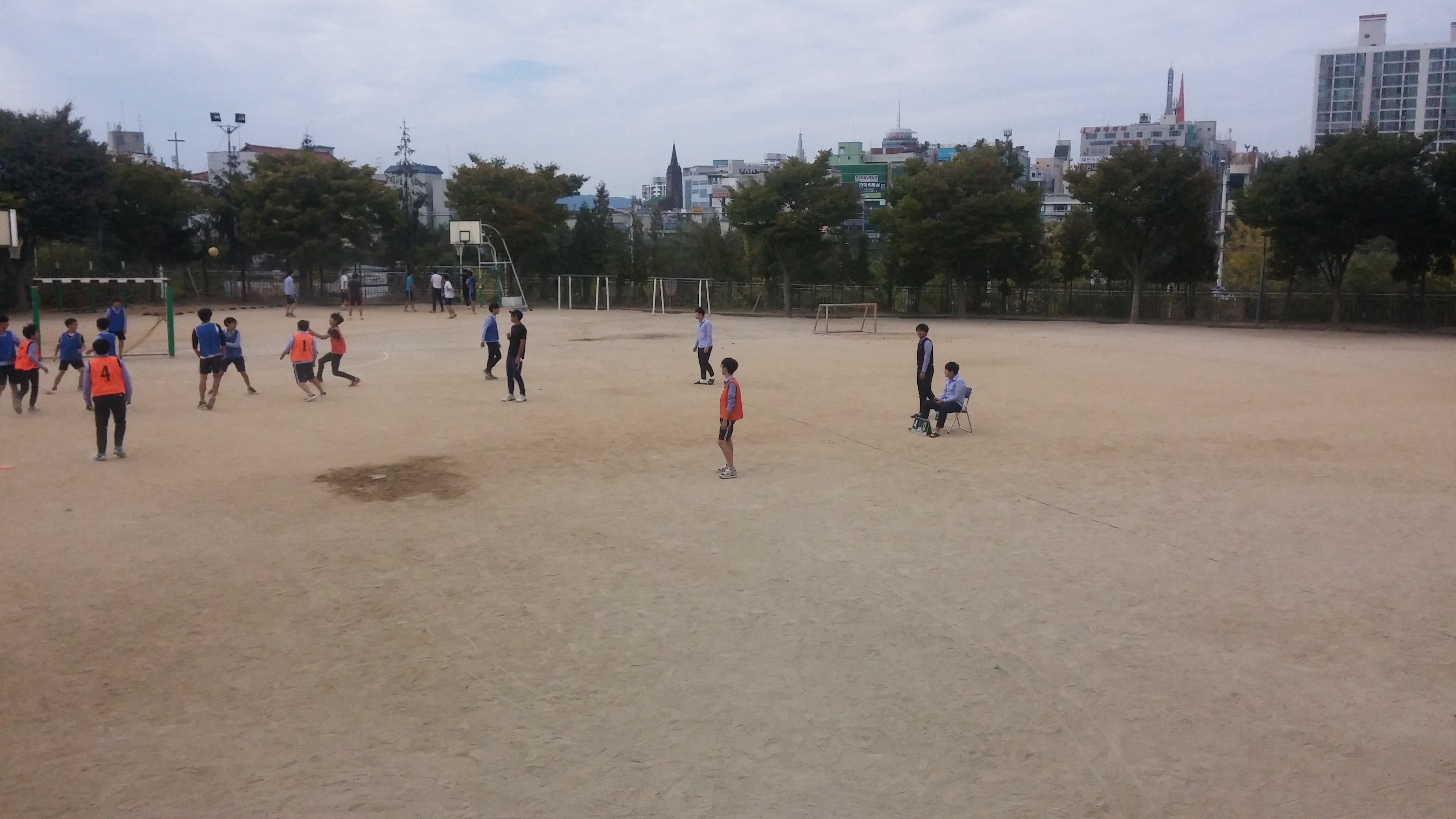 20150930_124858.jpg